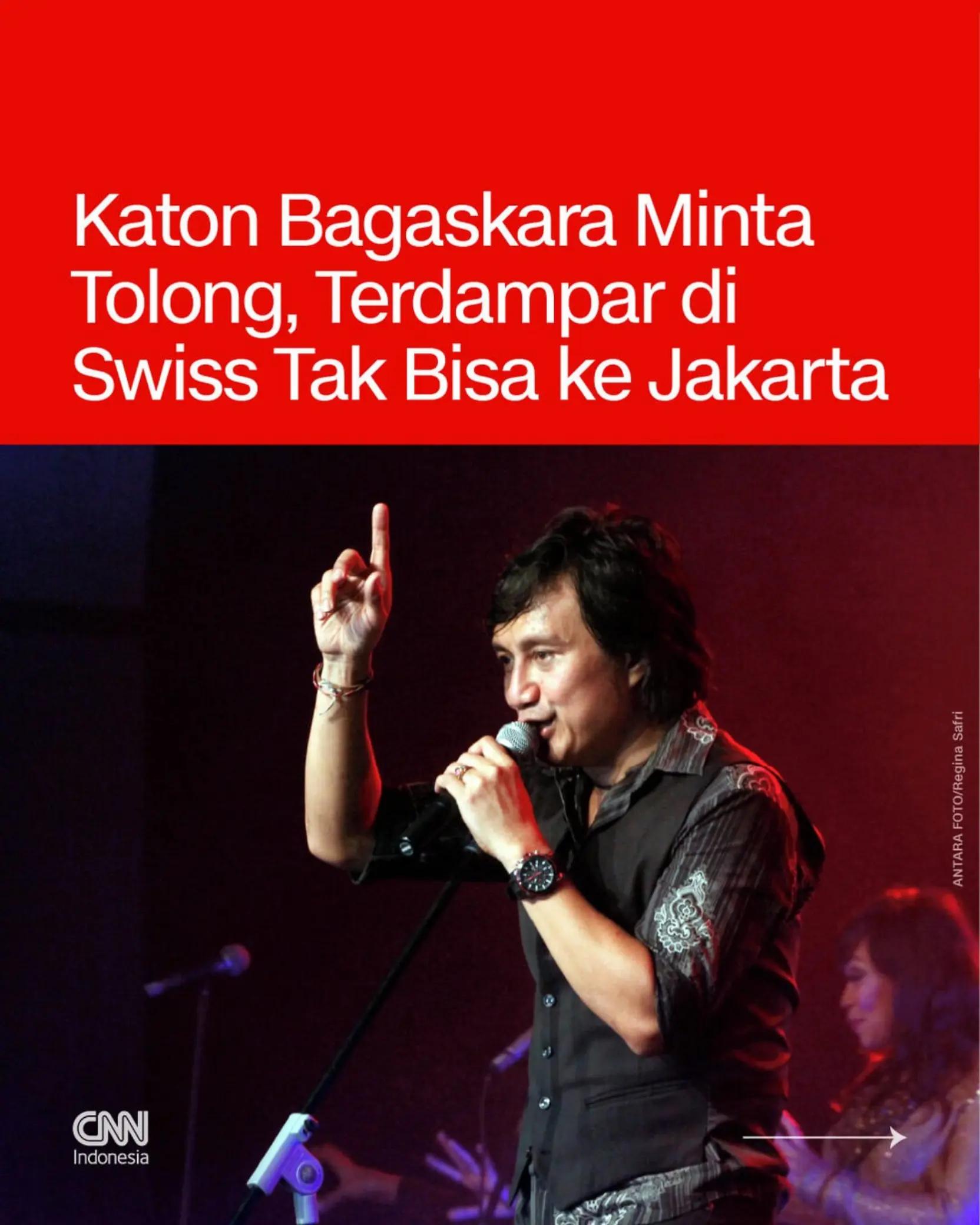 @CNN Indonesia