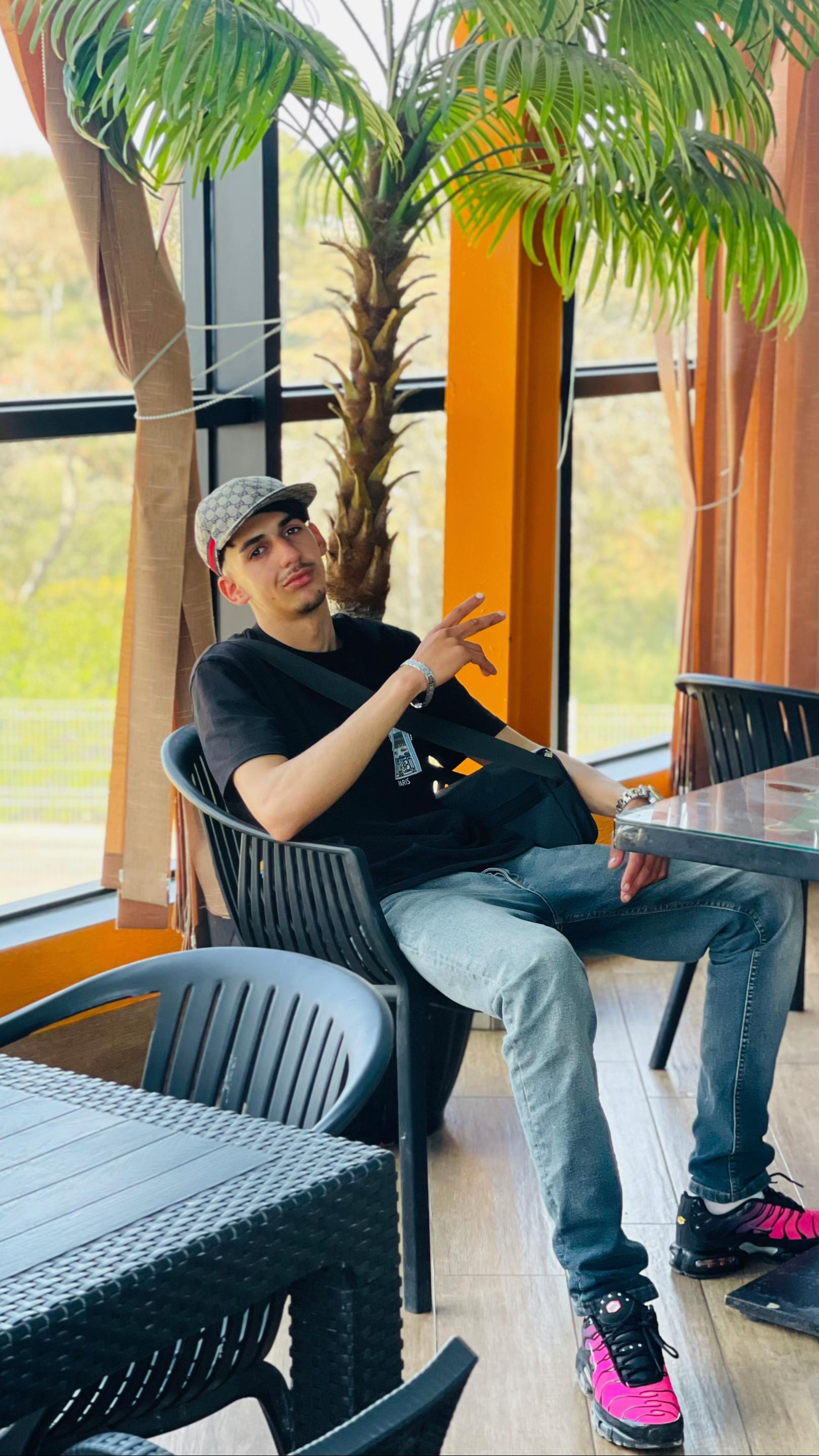 @🦁 khire dine _wanan 🦁
