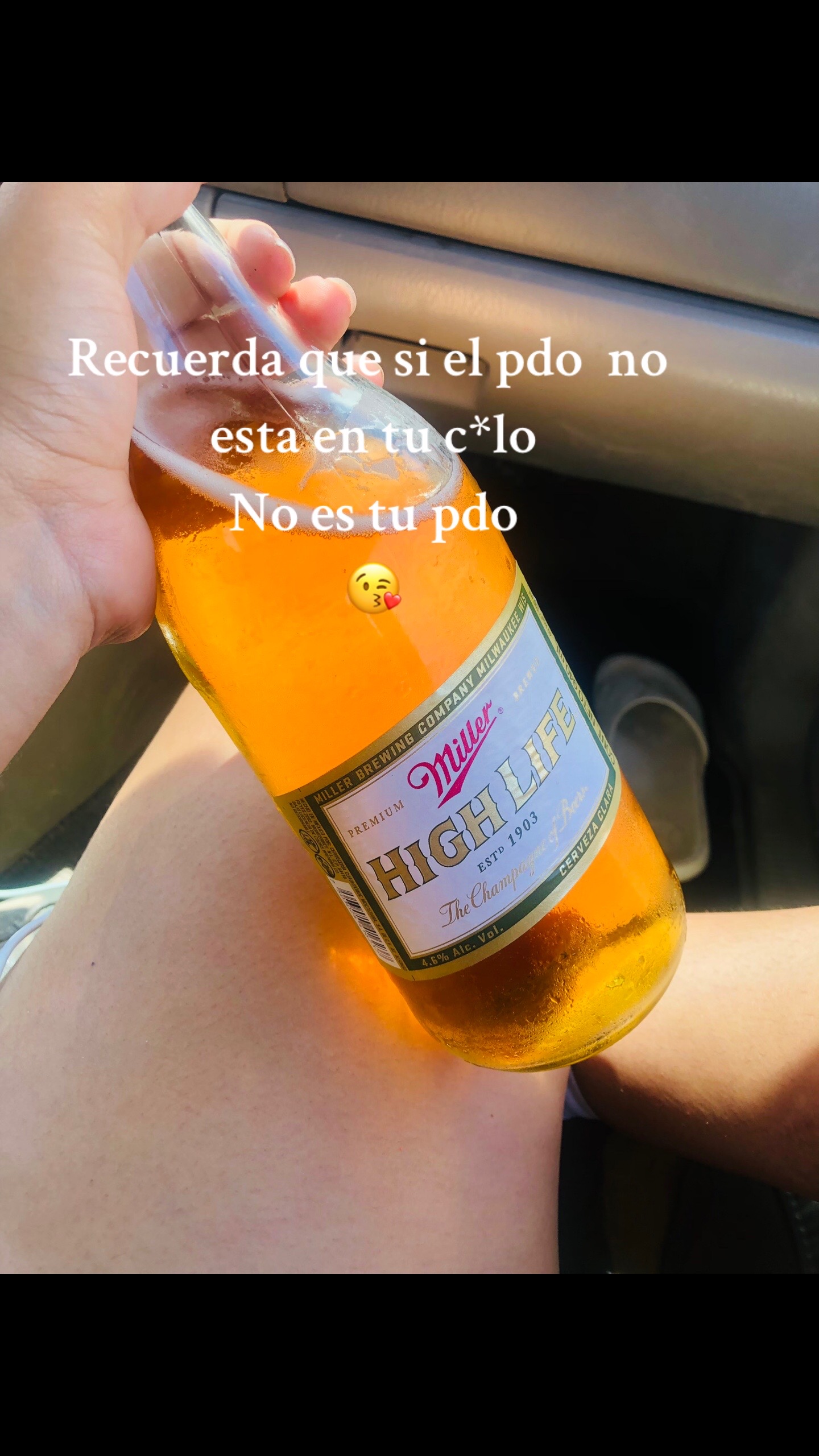 @๐๐