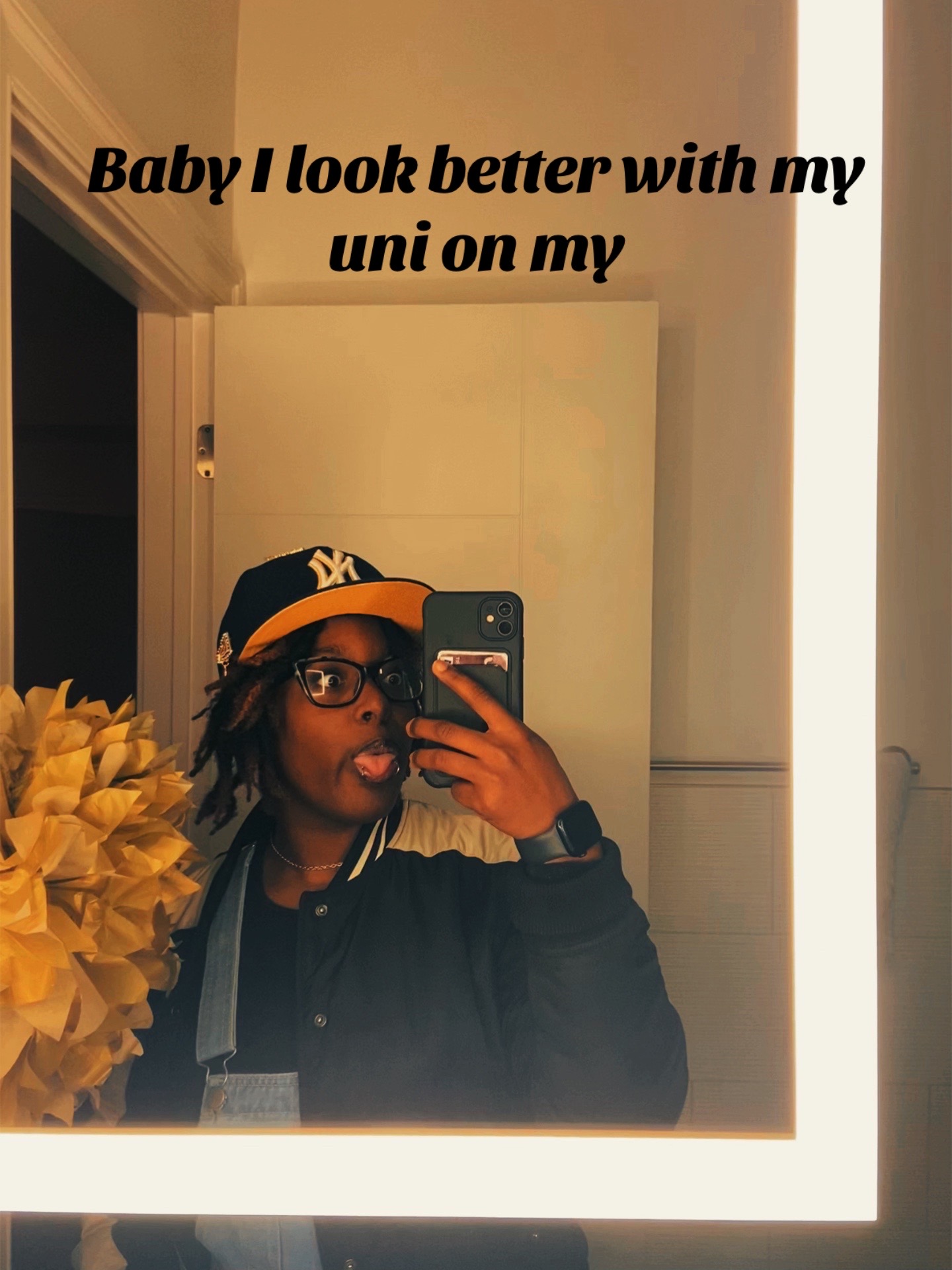 @ELISA🌻