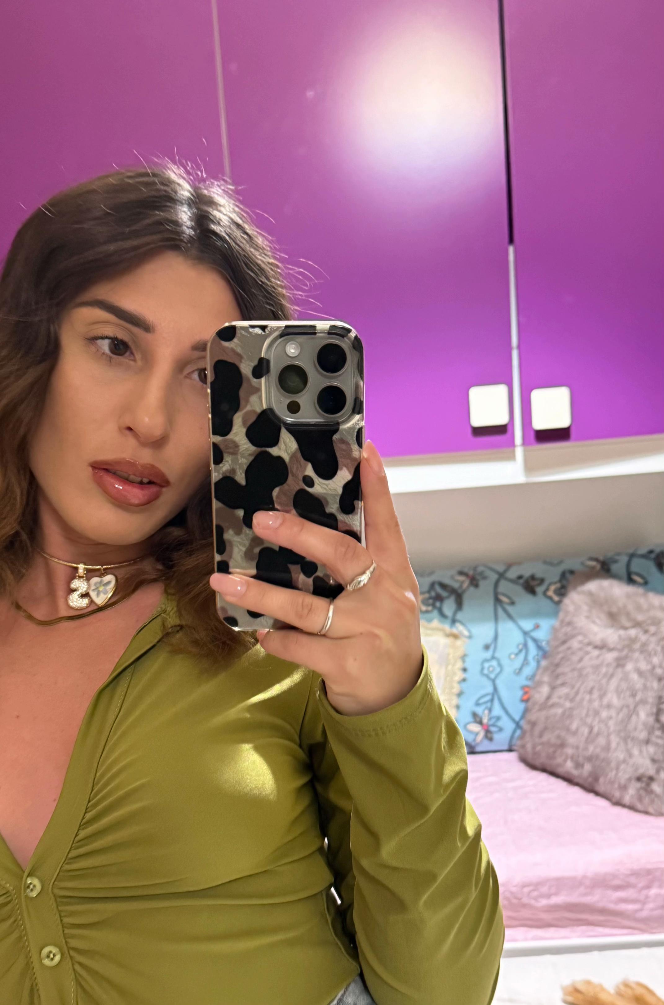 @Saretta 💎