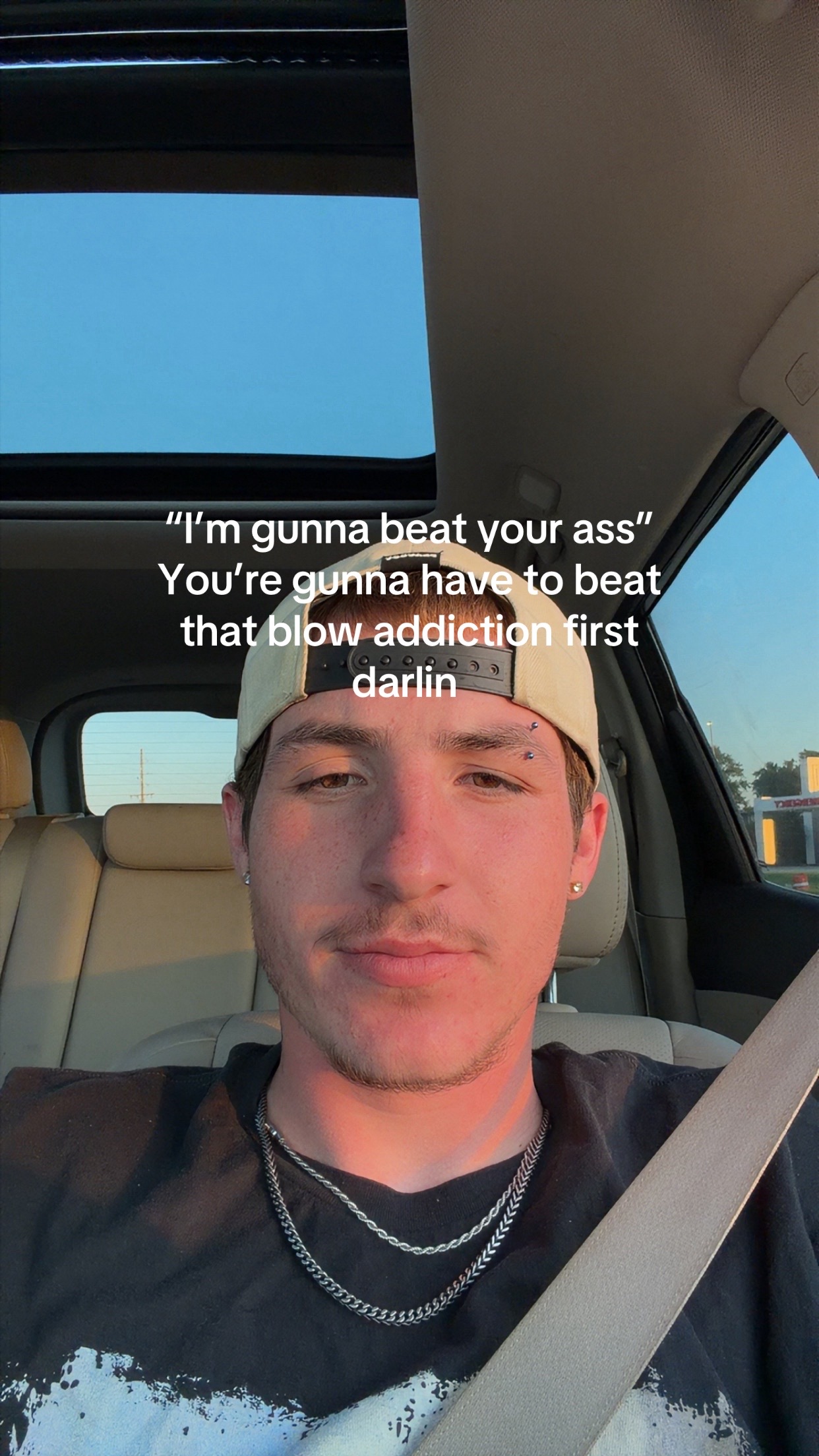 @NOLAN