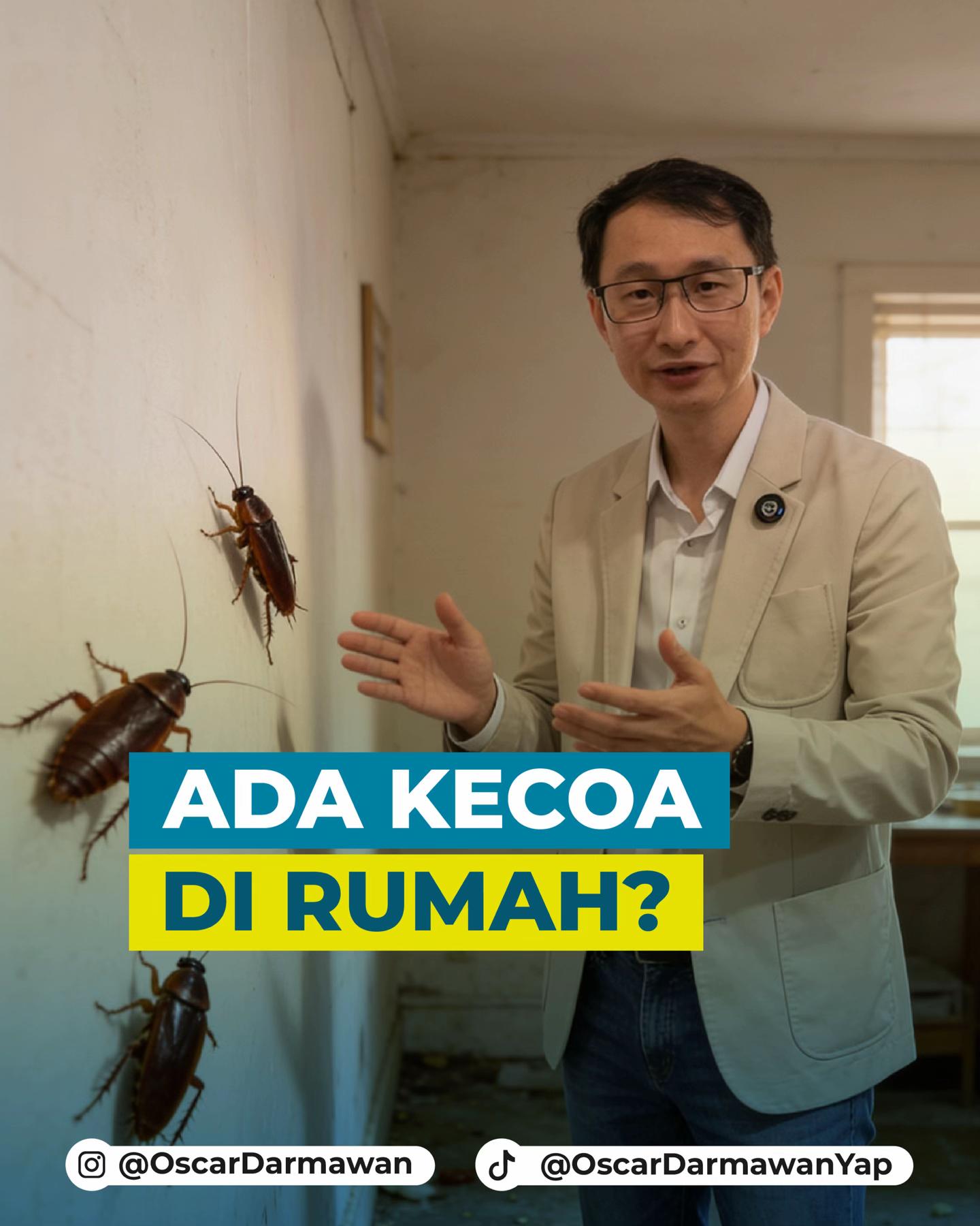 @Oscar Darmawan