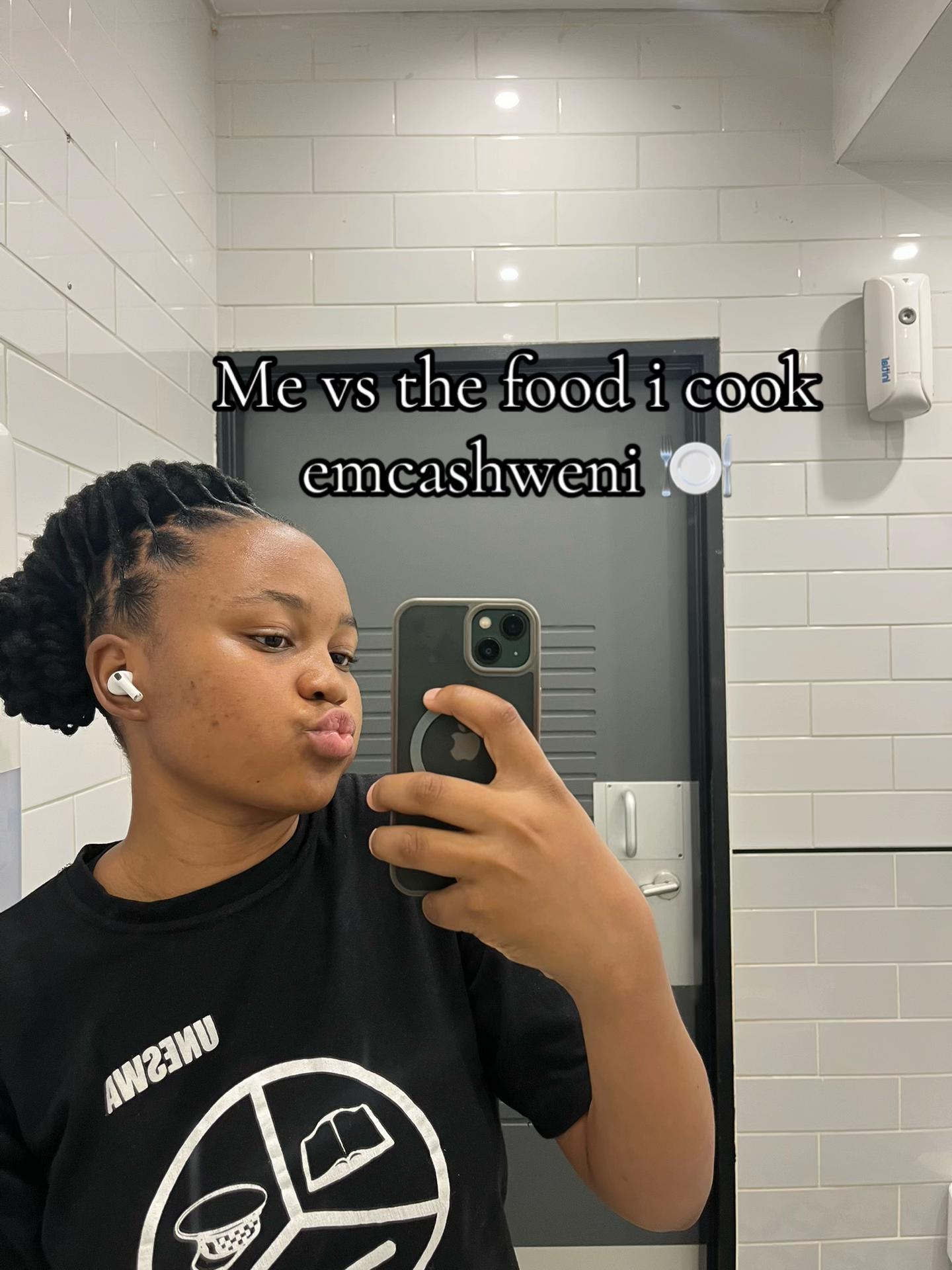 @sapho mavuso