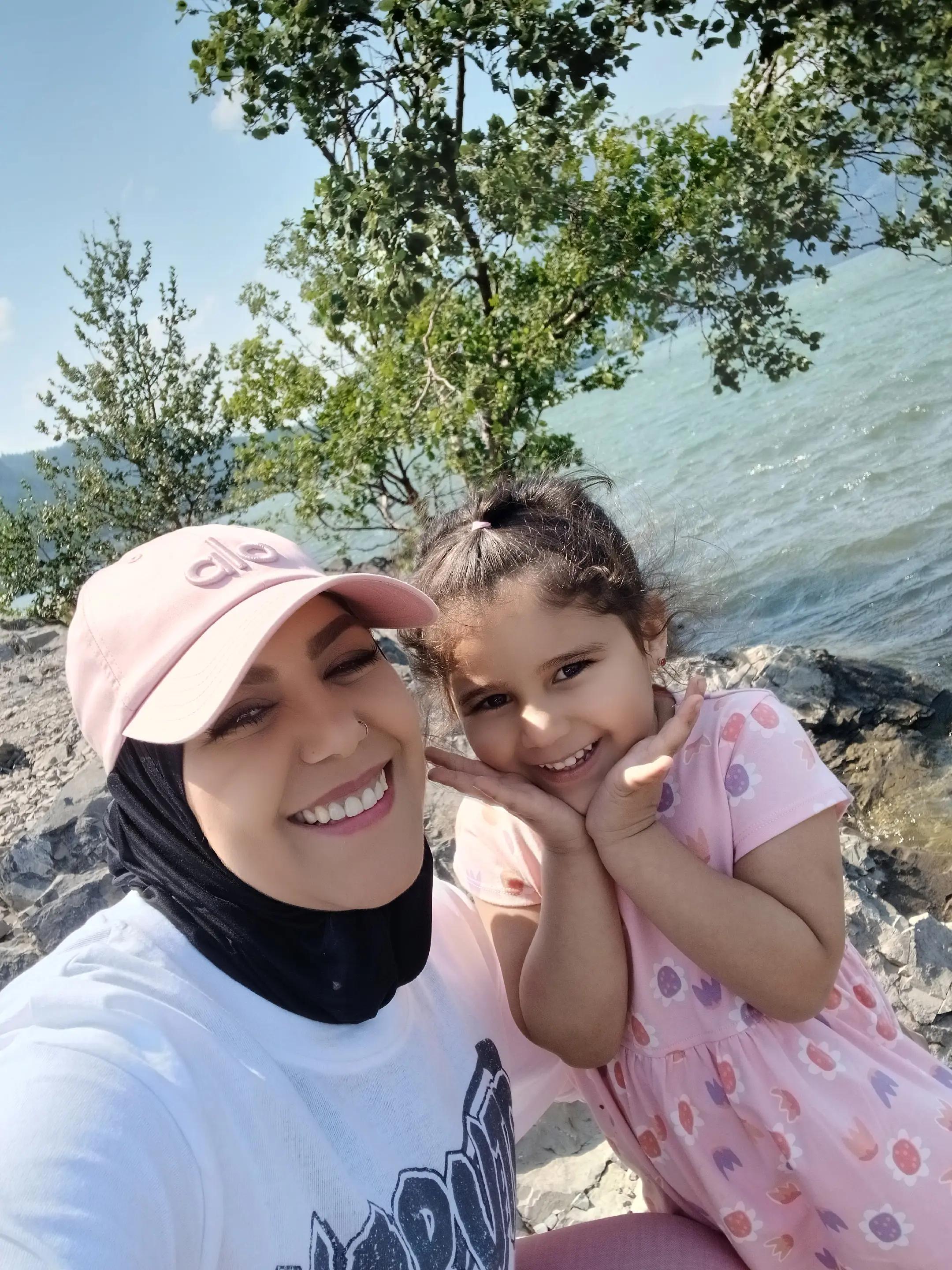 @Angel مَلَاك