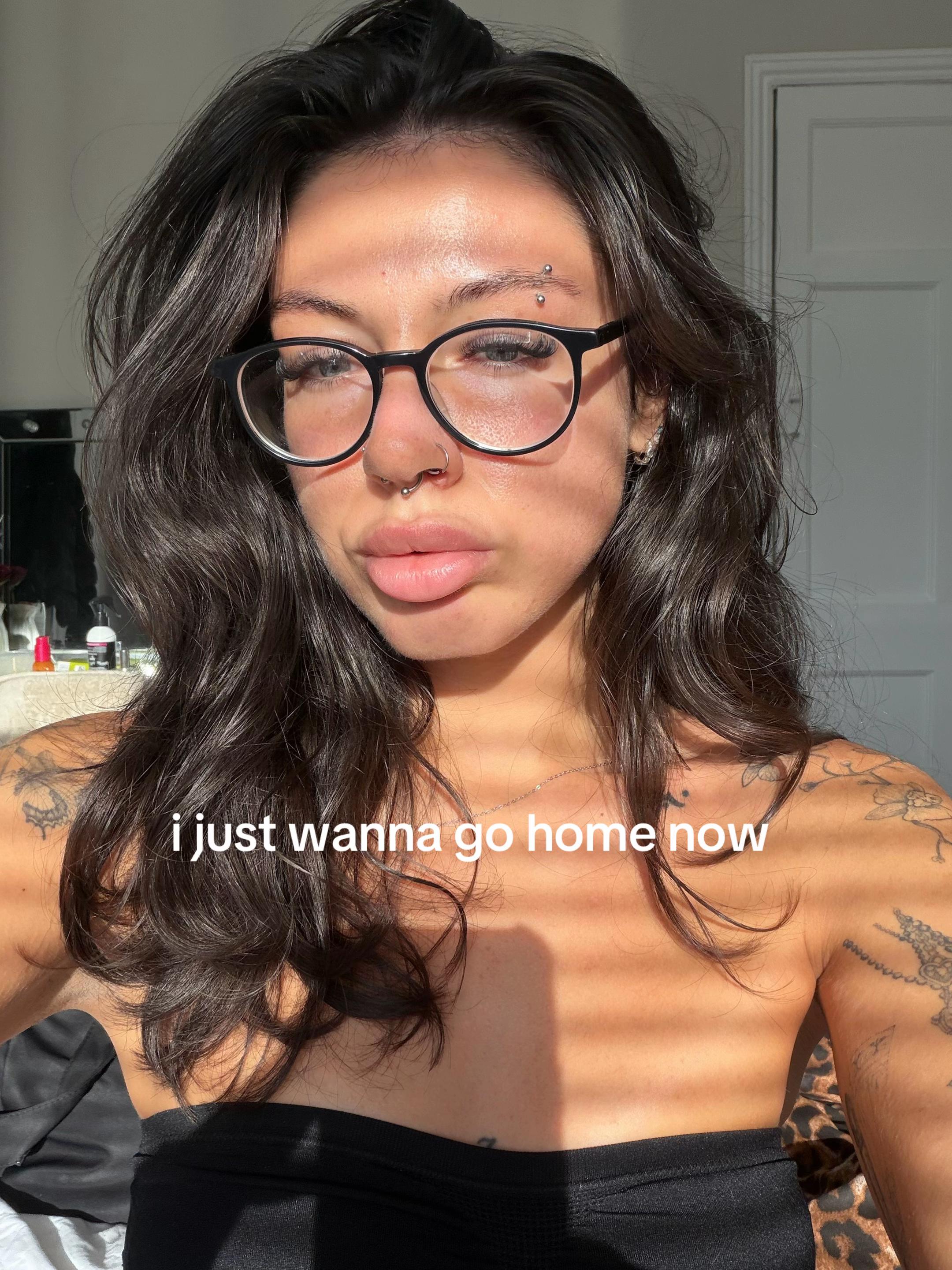 @marykate🧛🏻♀️💋❤️🔥⭐️
