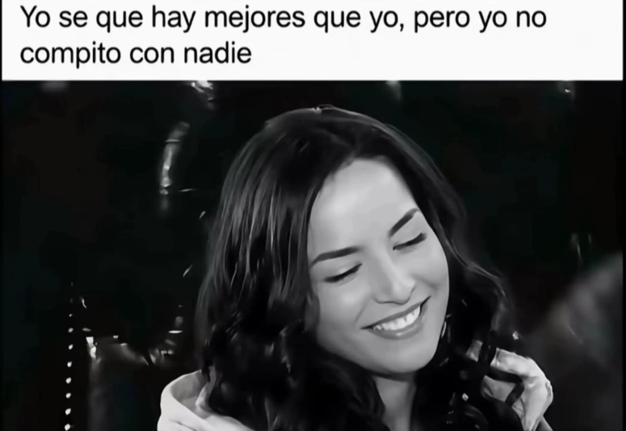 @ALCARAZ😶🌫️