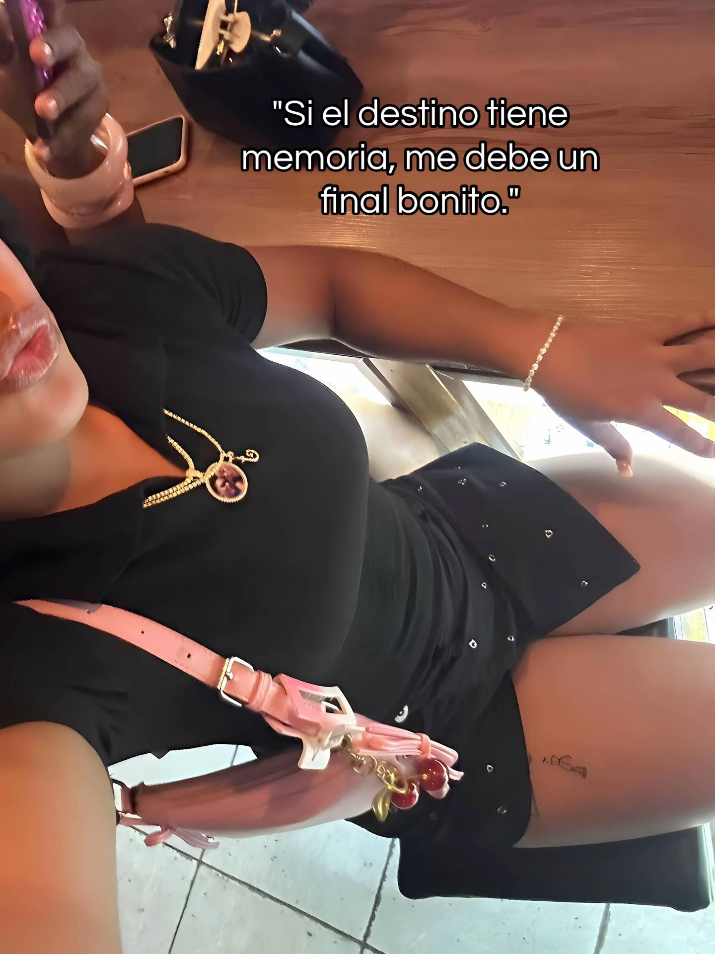 @𝓕𝓻𝓪𝓷𝔂𝓮🌸