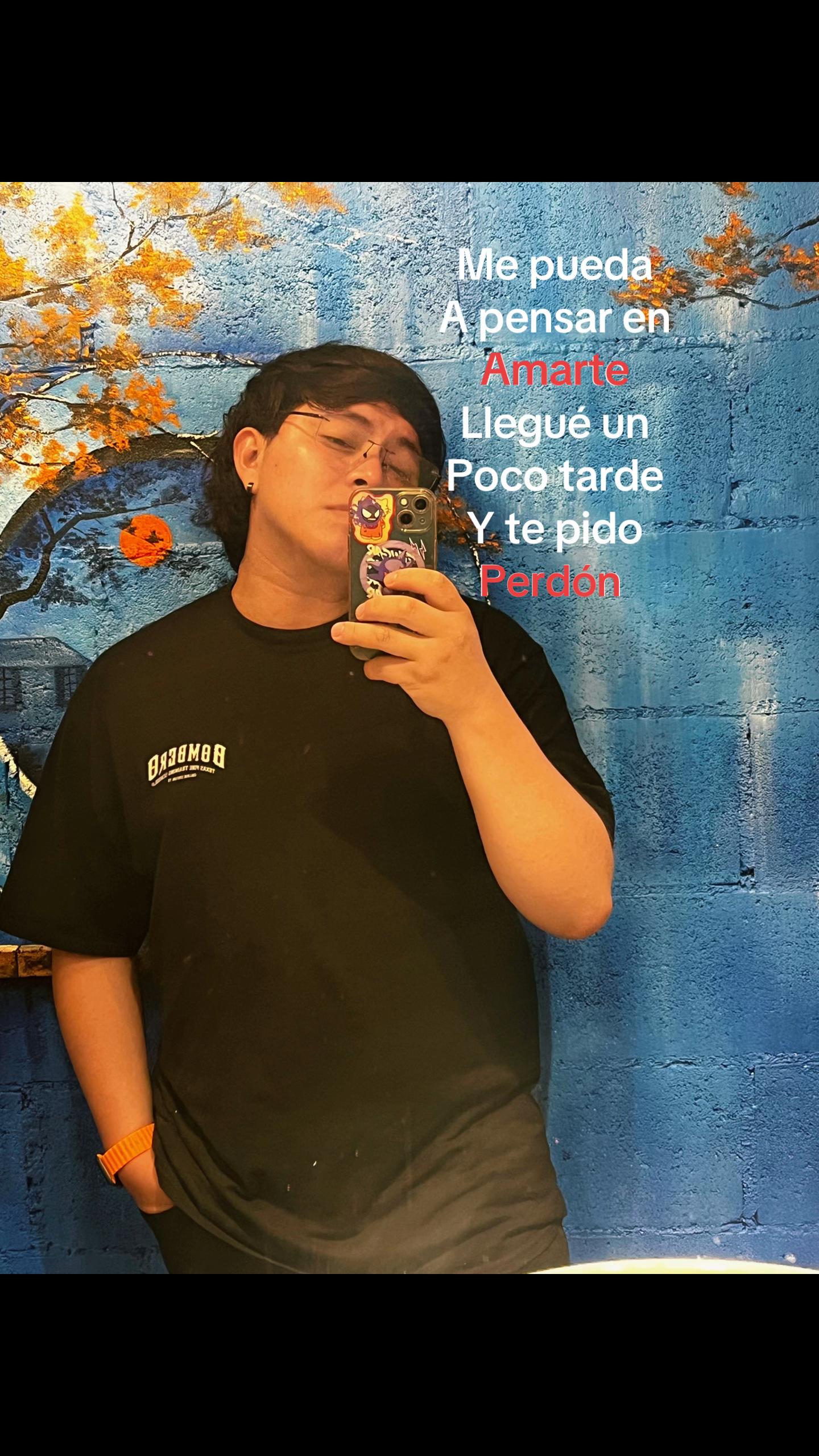 @ByDarckoo