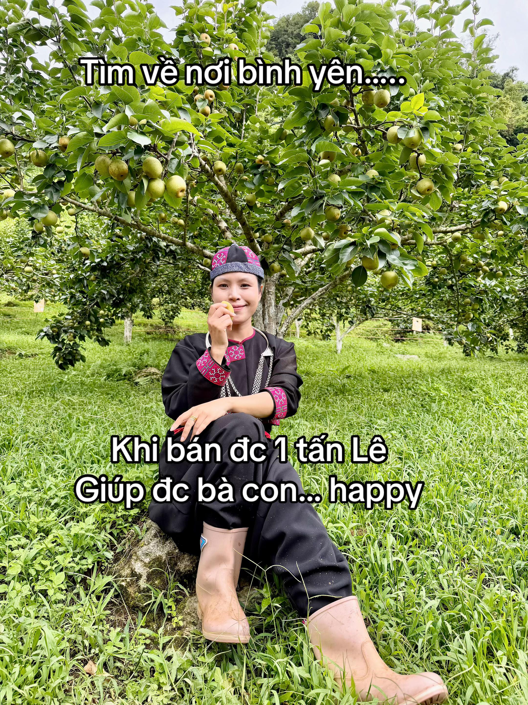 @Dung Nh&acirc;y