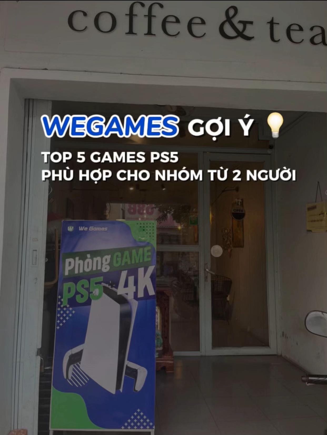 @WG2024