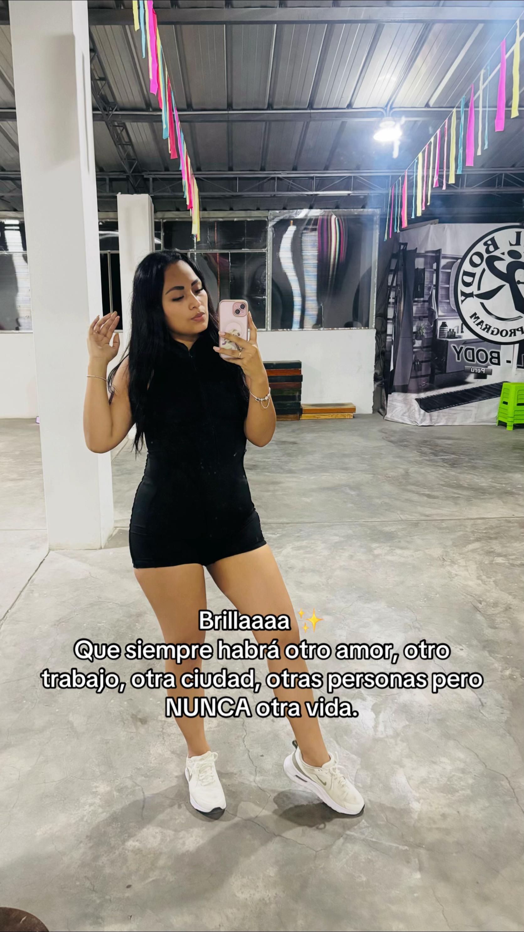 @karla.barreto