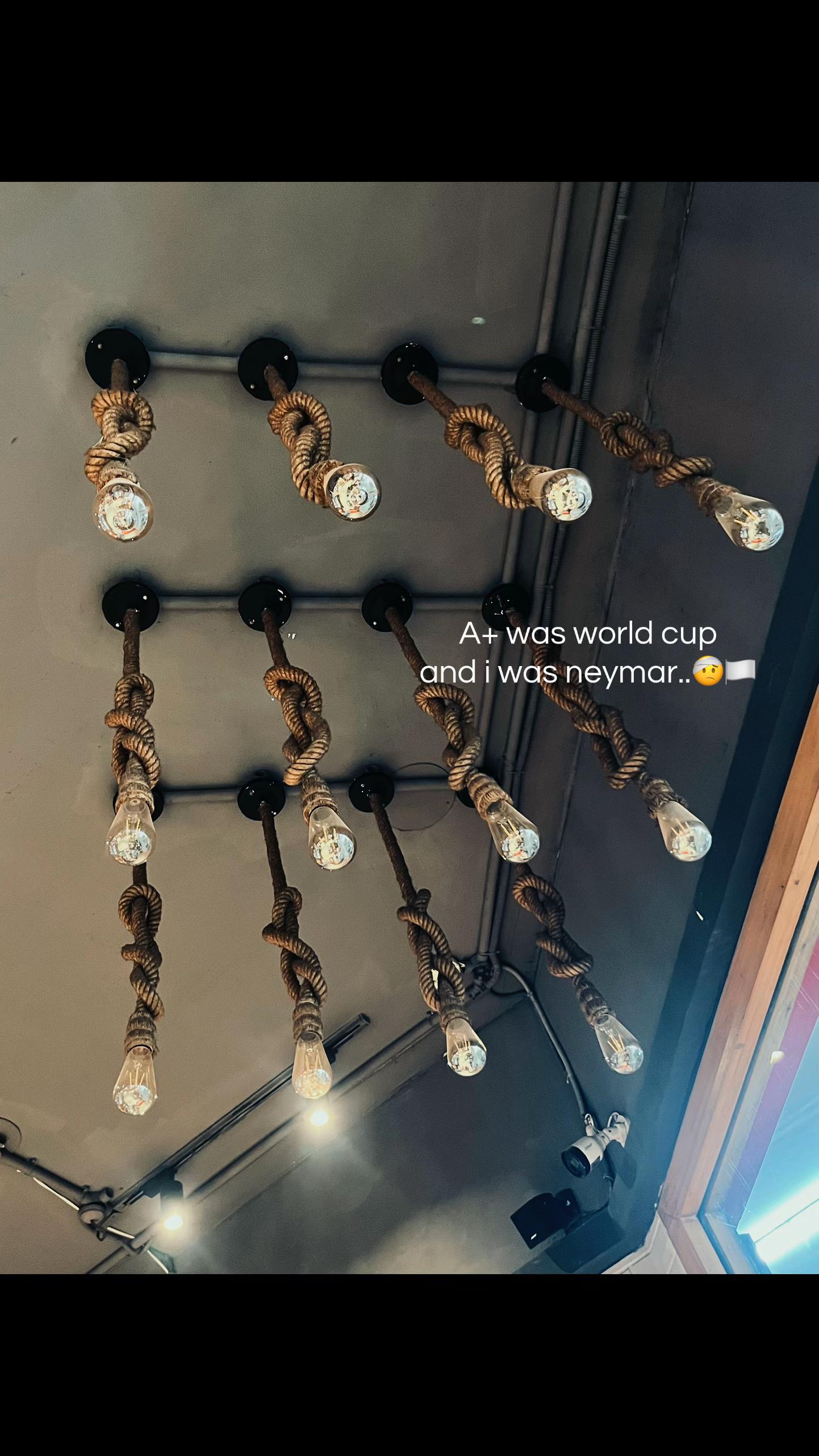 @leviđ