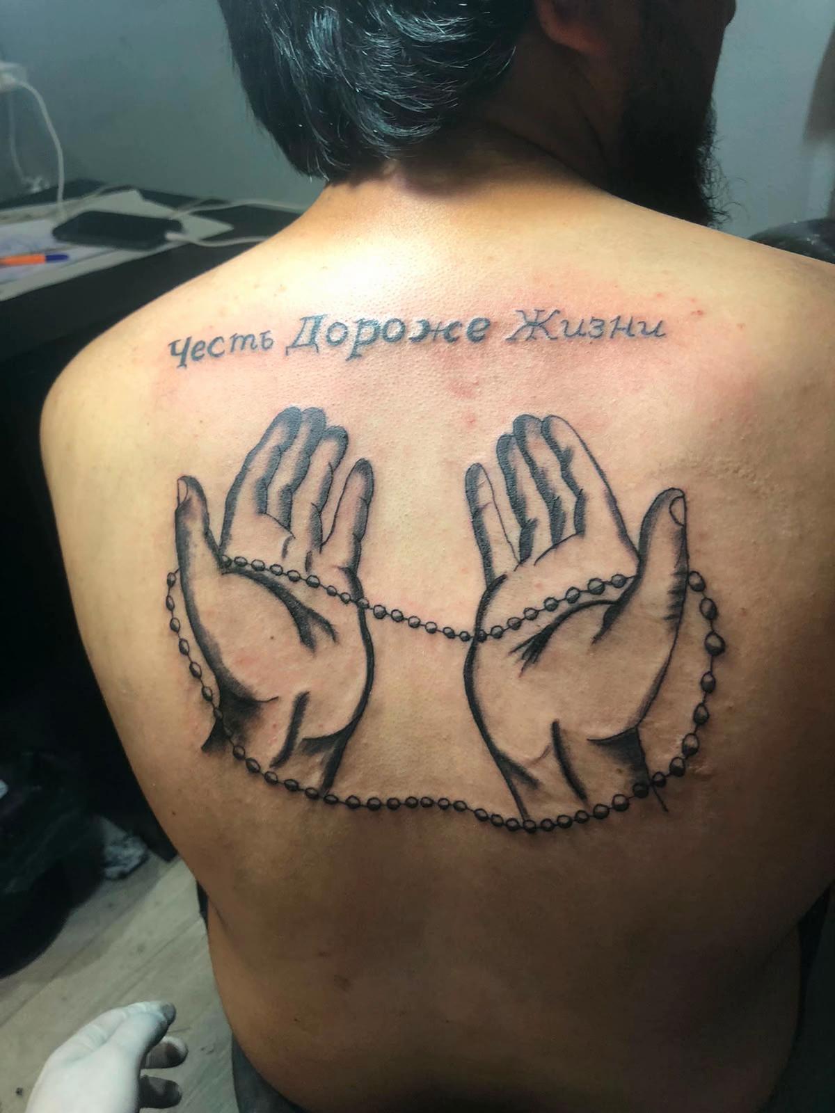 @tattoo_amirovv