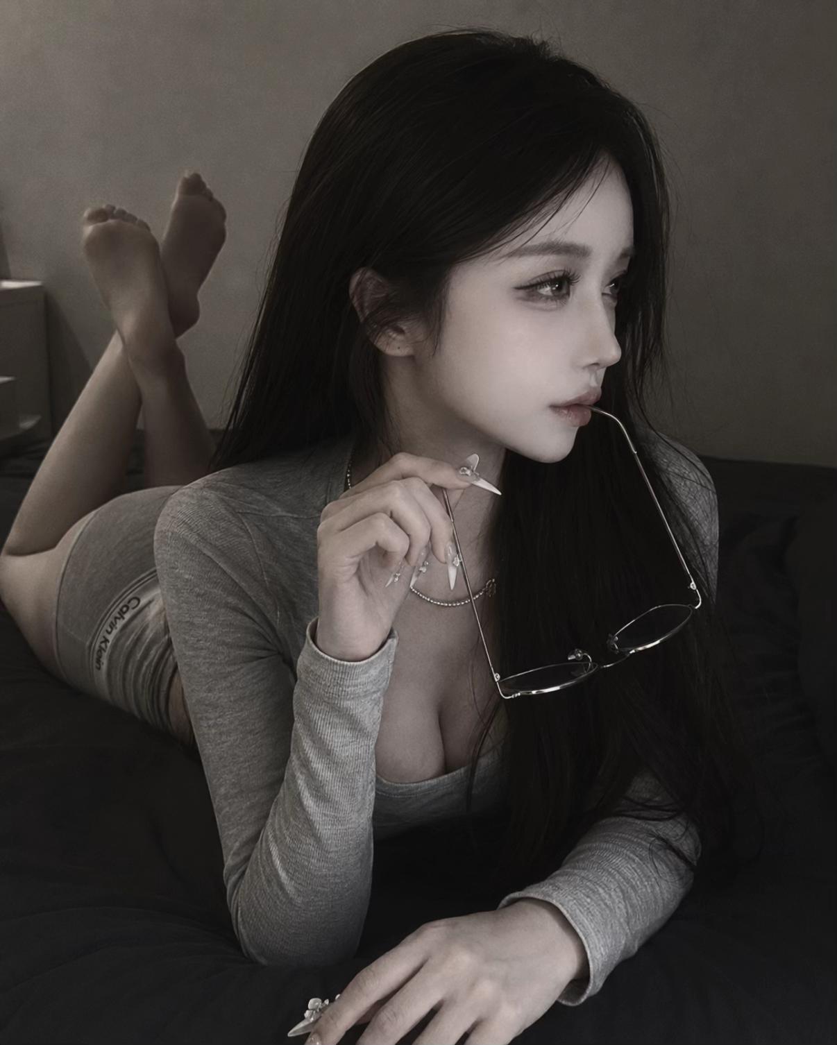 @JO