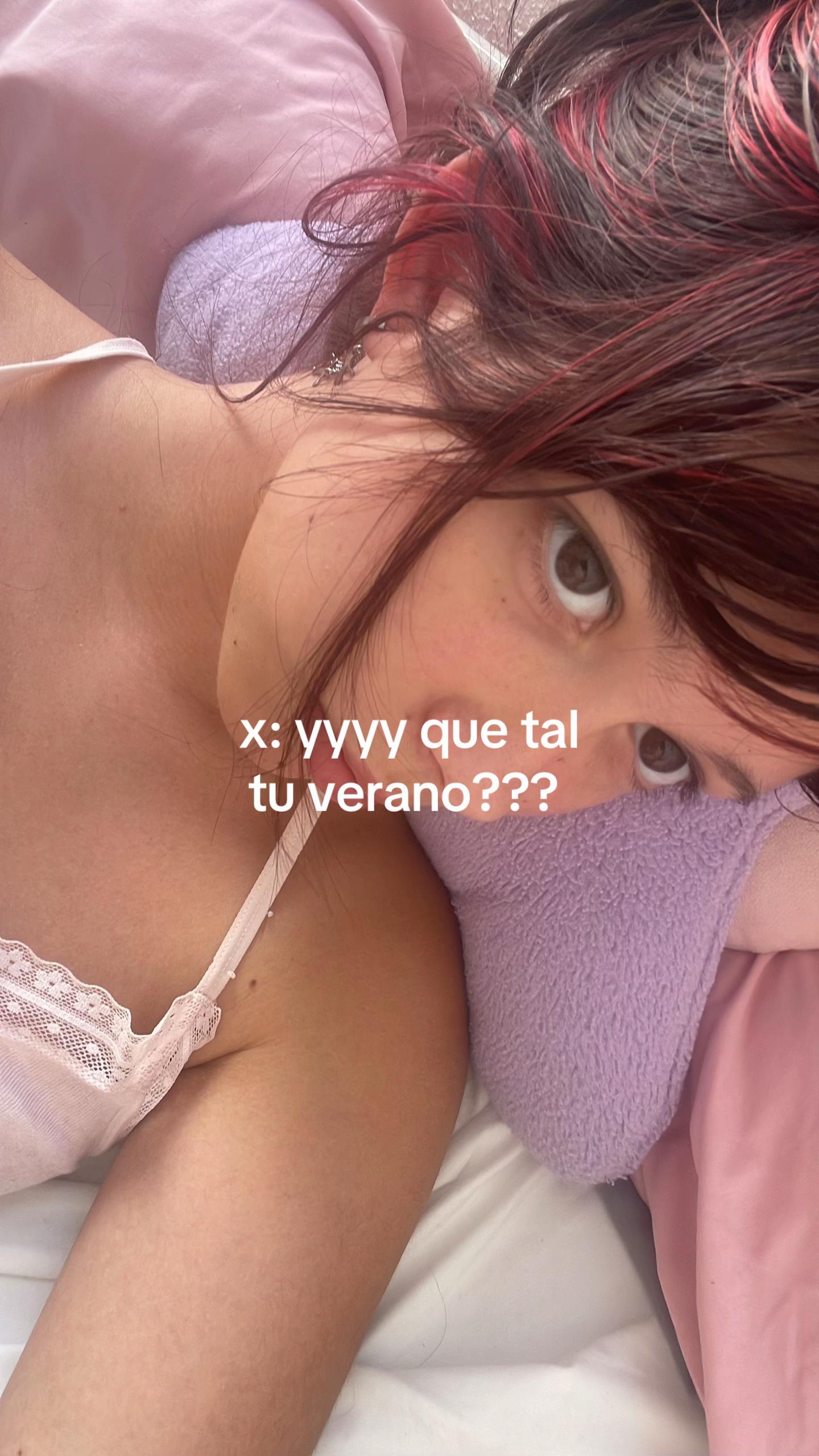 @greshiiiinn :3