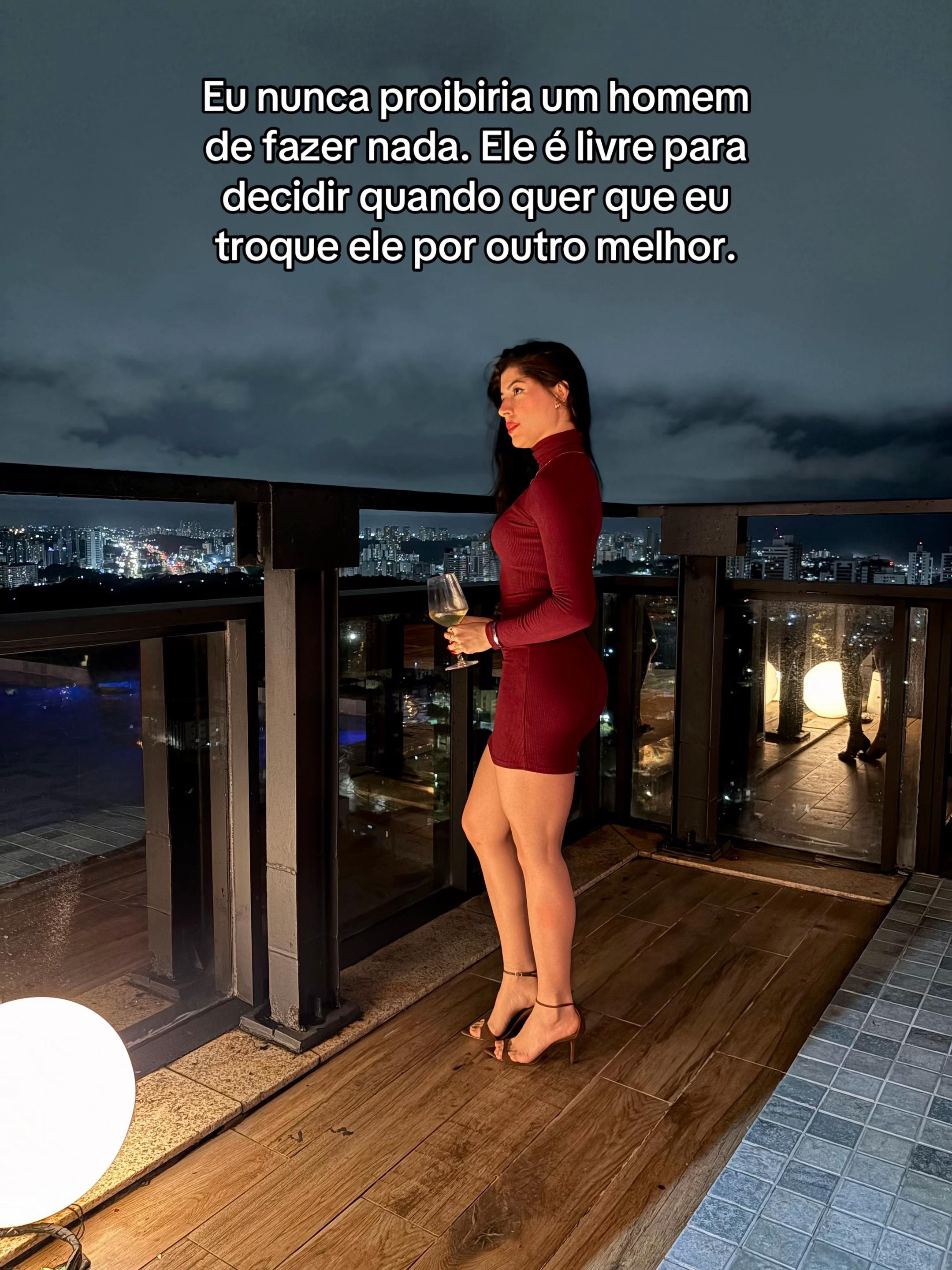 @jessicacardoso_s2