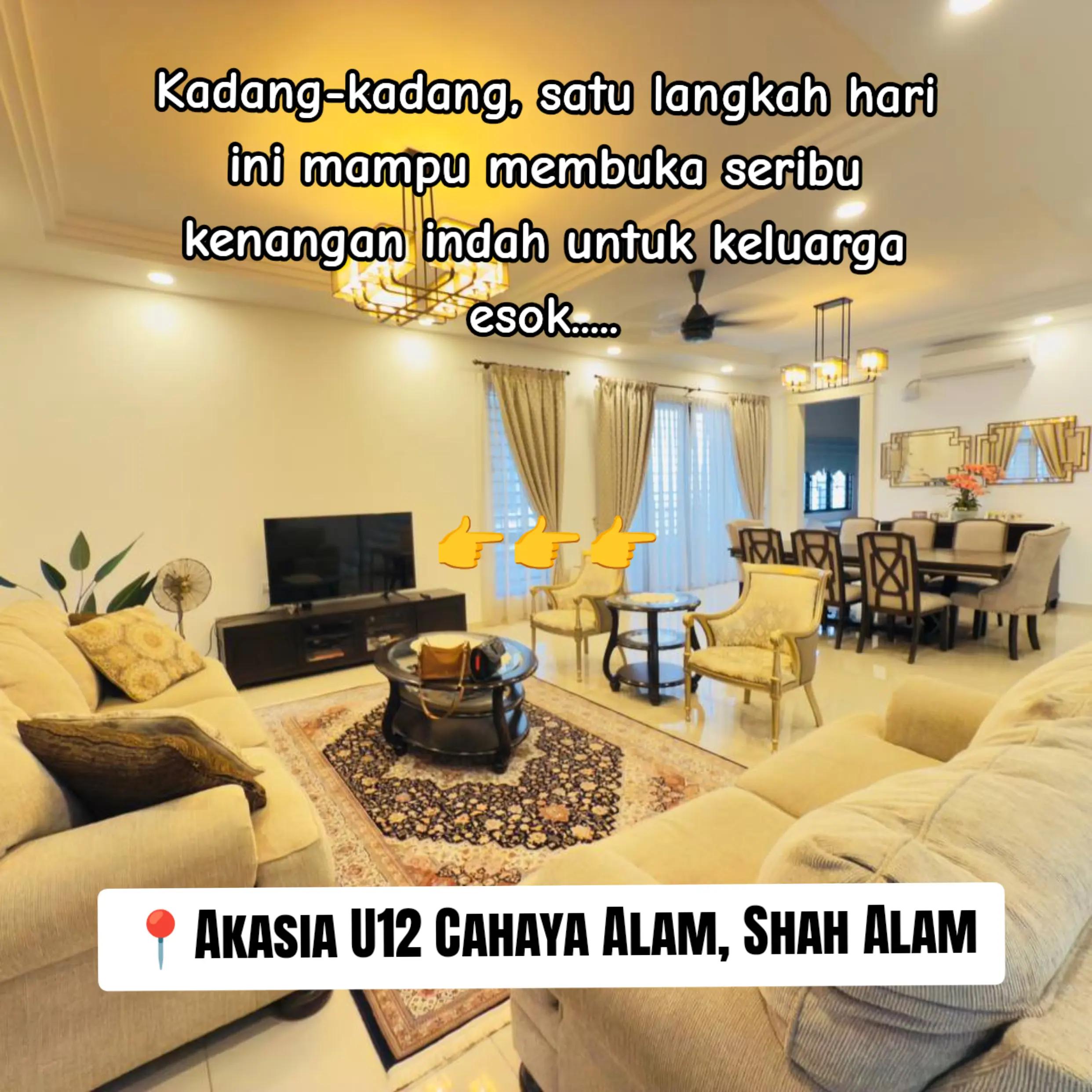 @Hidayah Protasa Properties SB