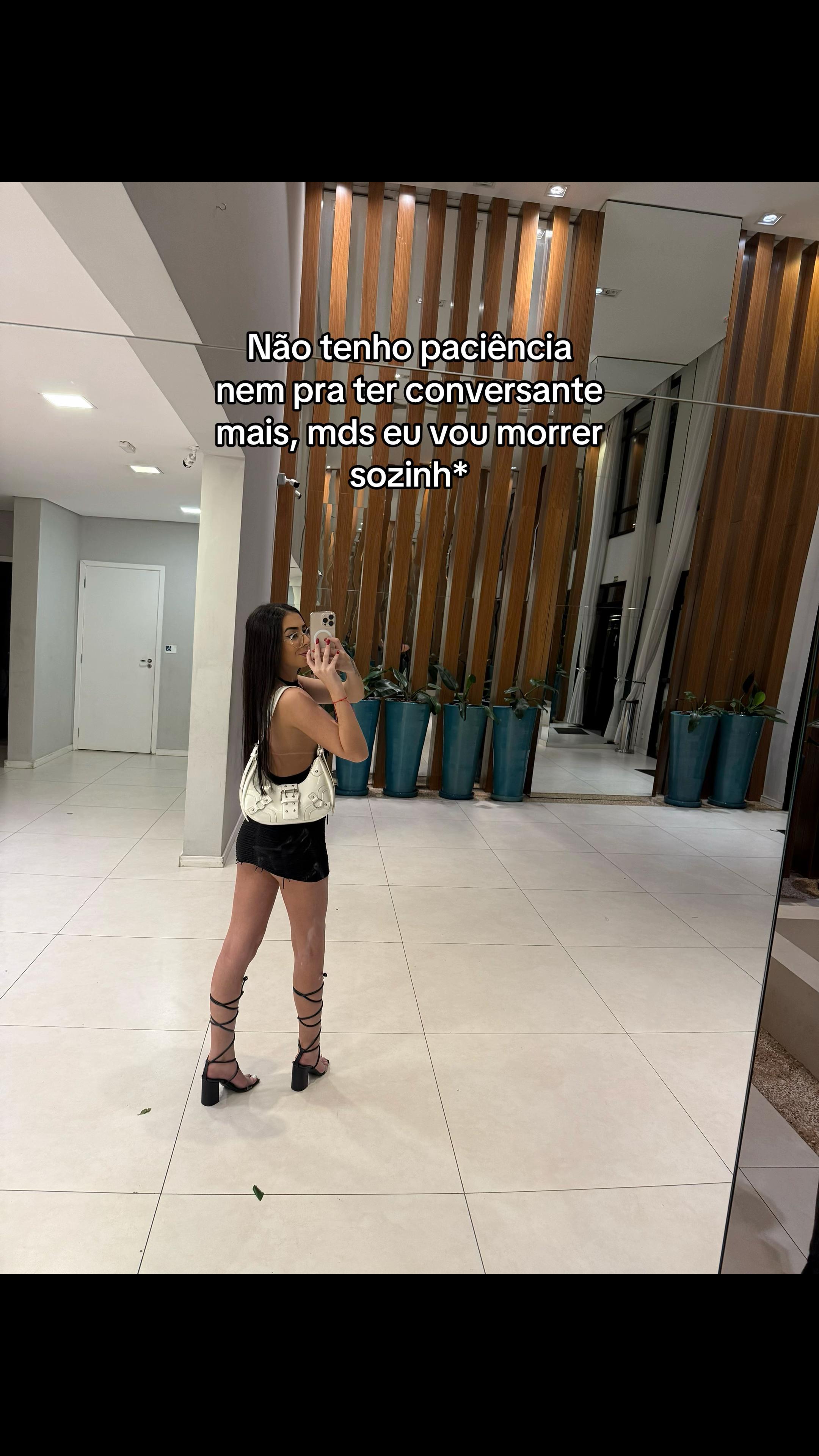 @Letícia Diniz