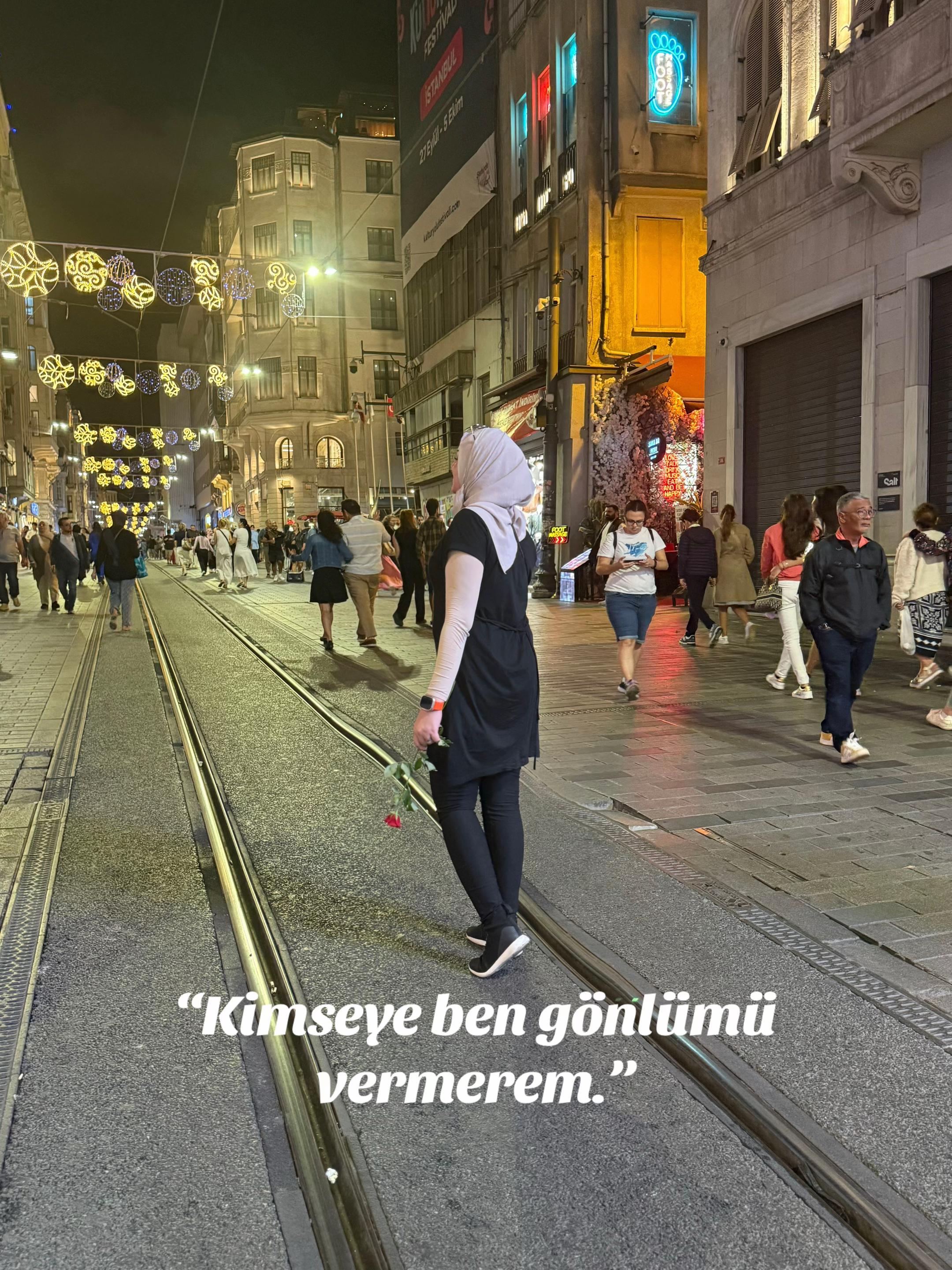 @MARAH❤️DOĞAN
