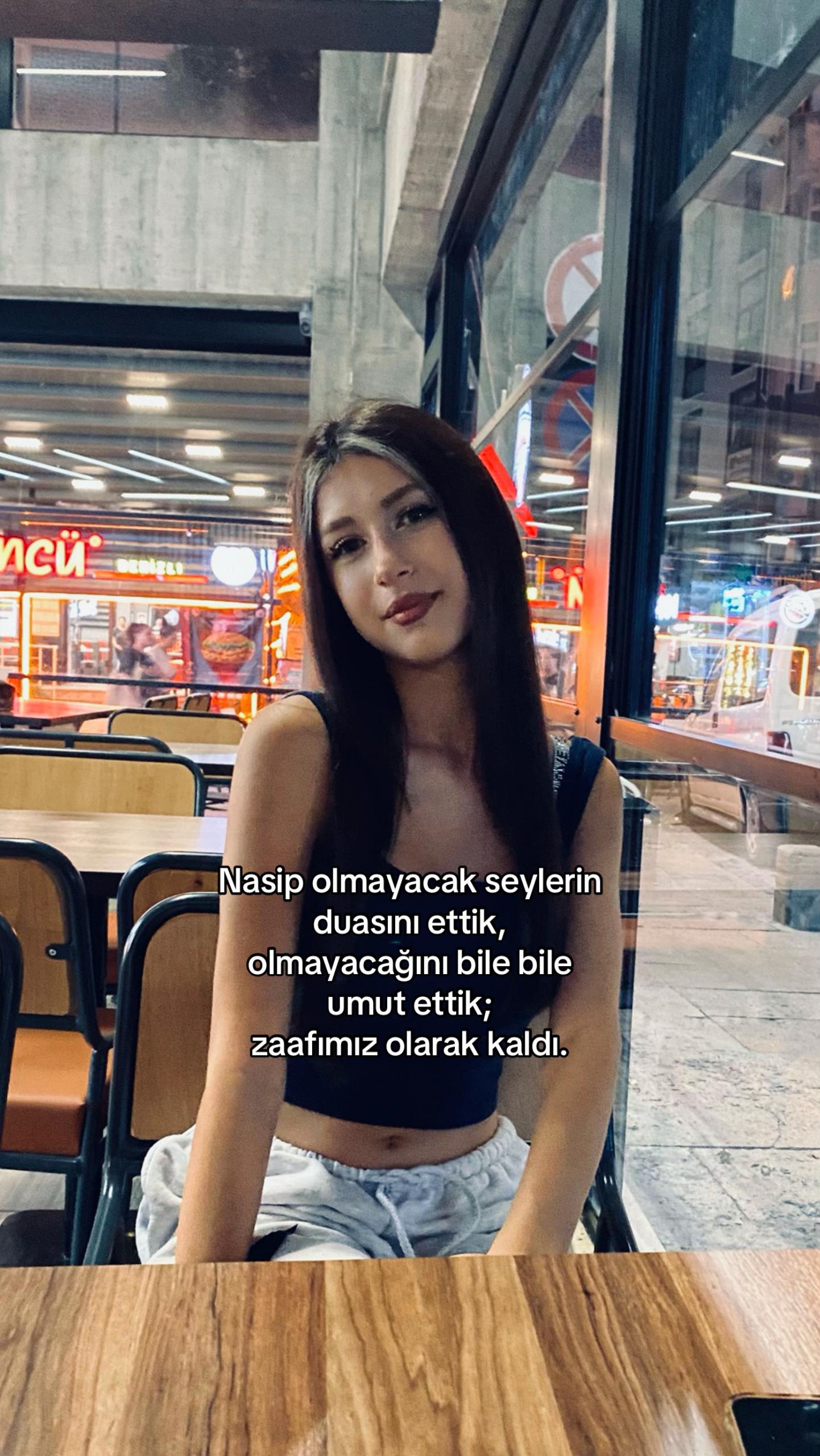 @B&rsquo;