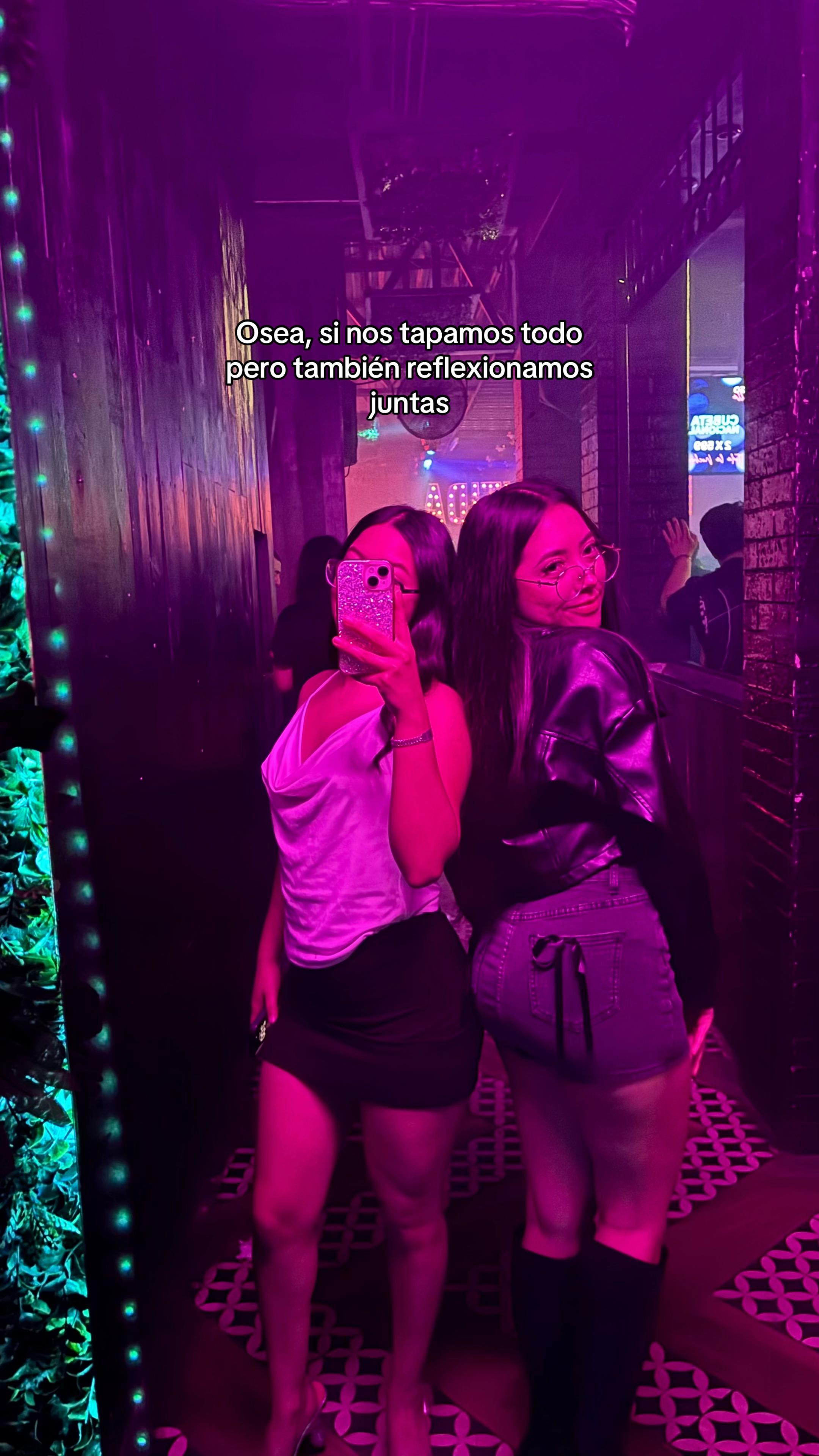 @Les