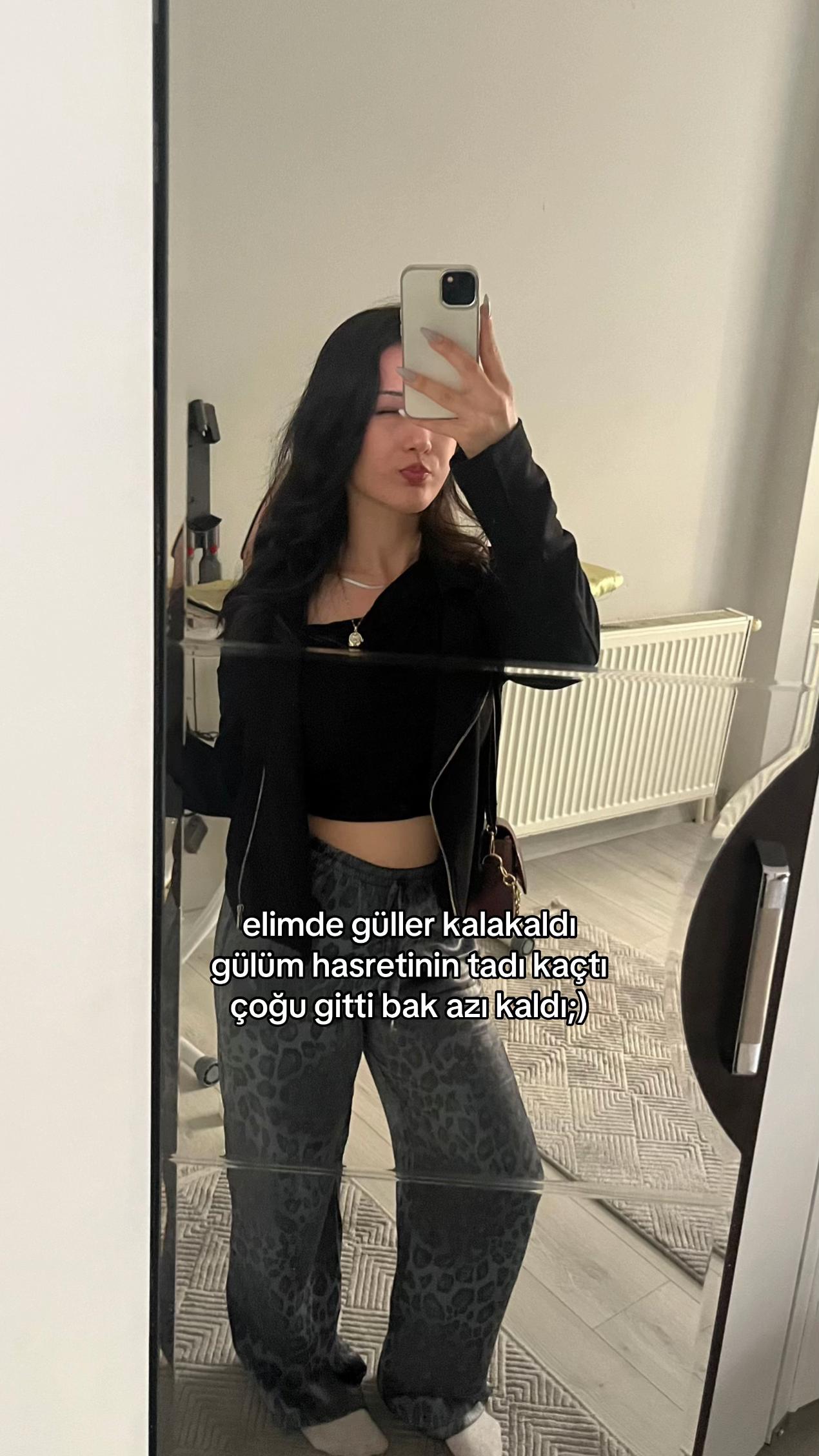 @ecriin🫧