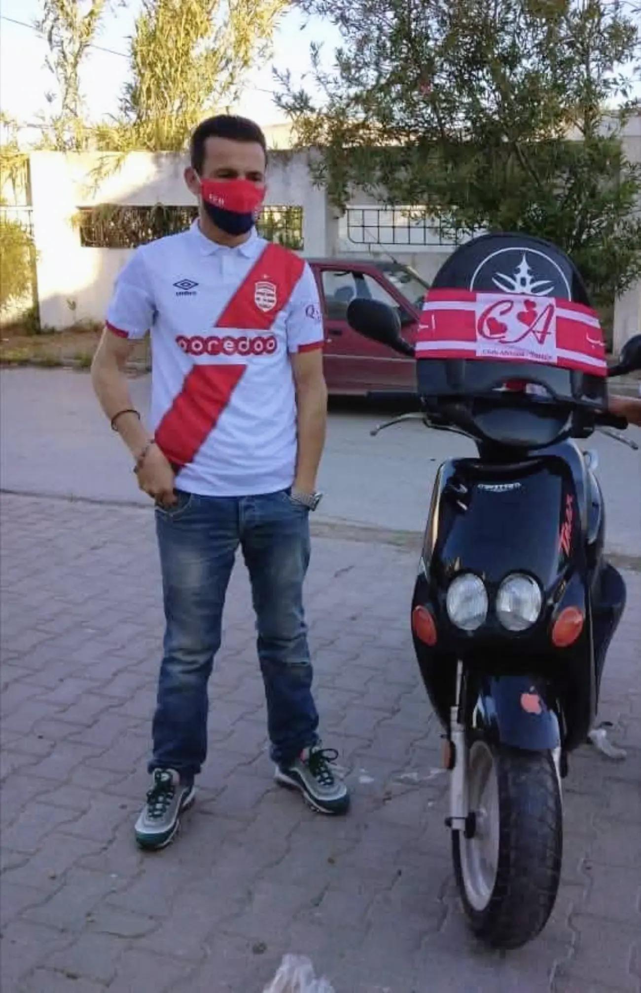 @Maldini Koka