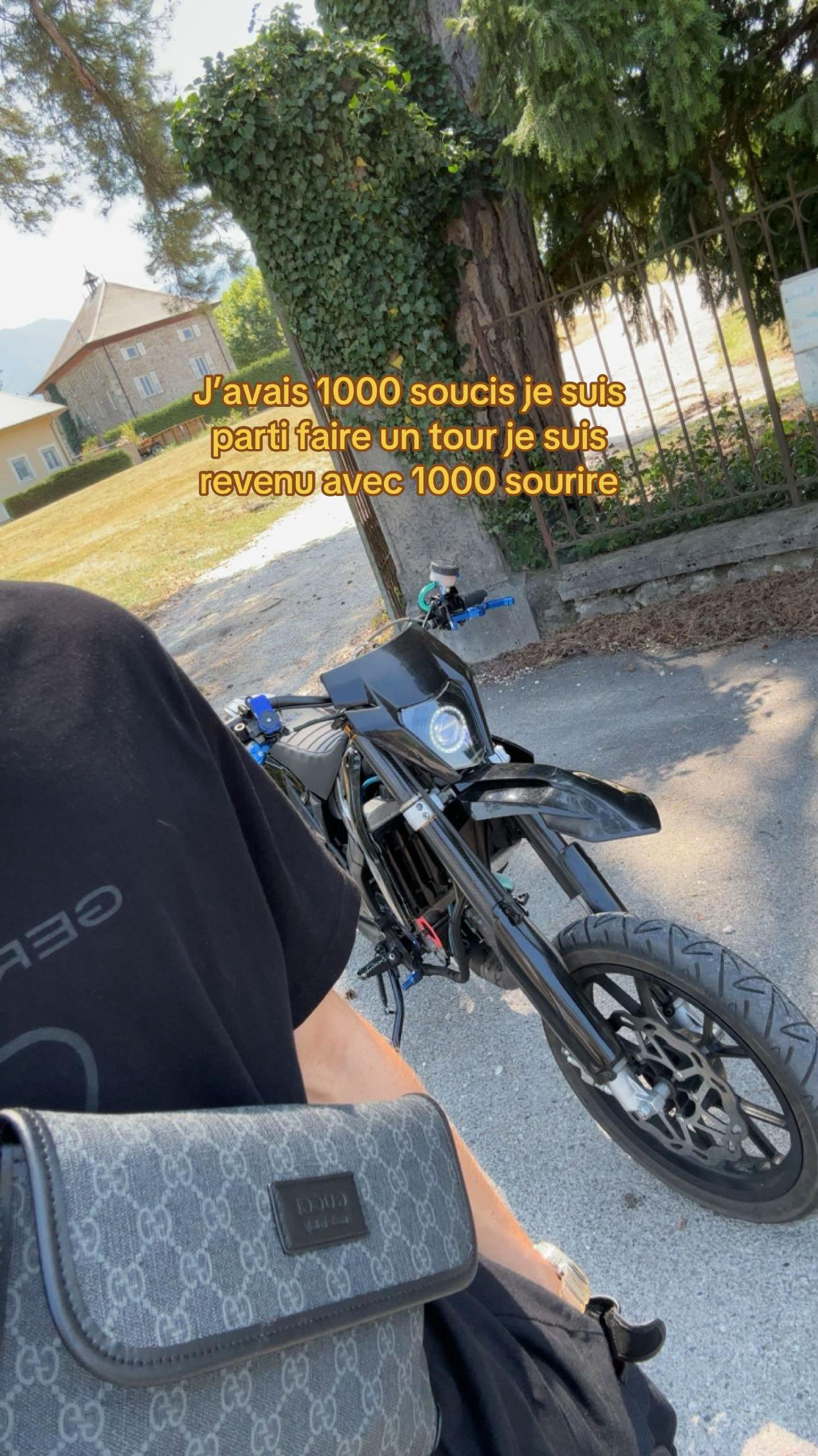 @capo.06k