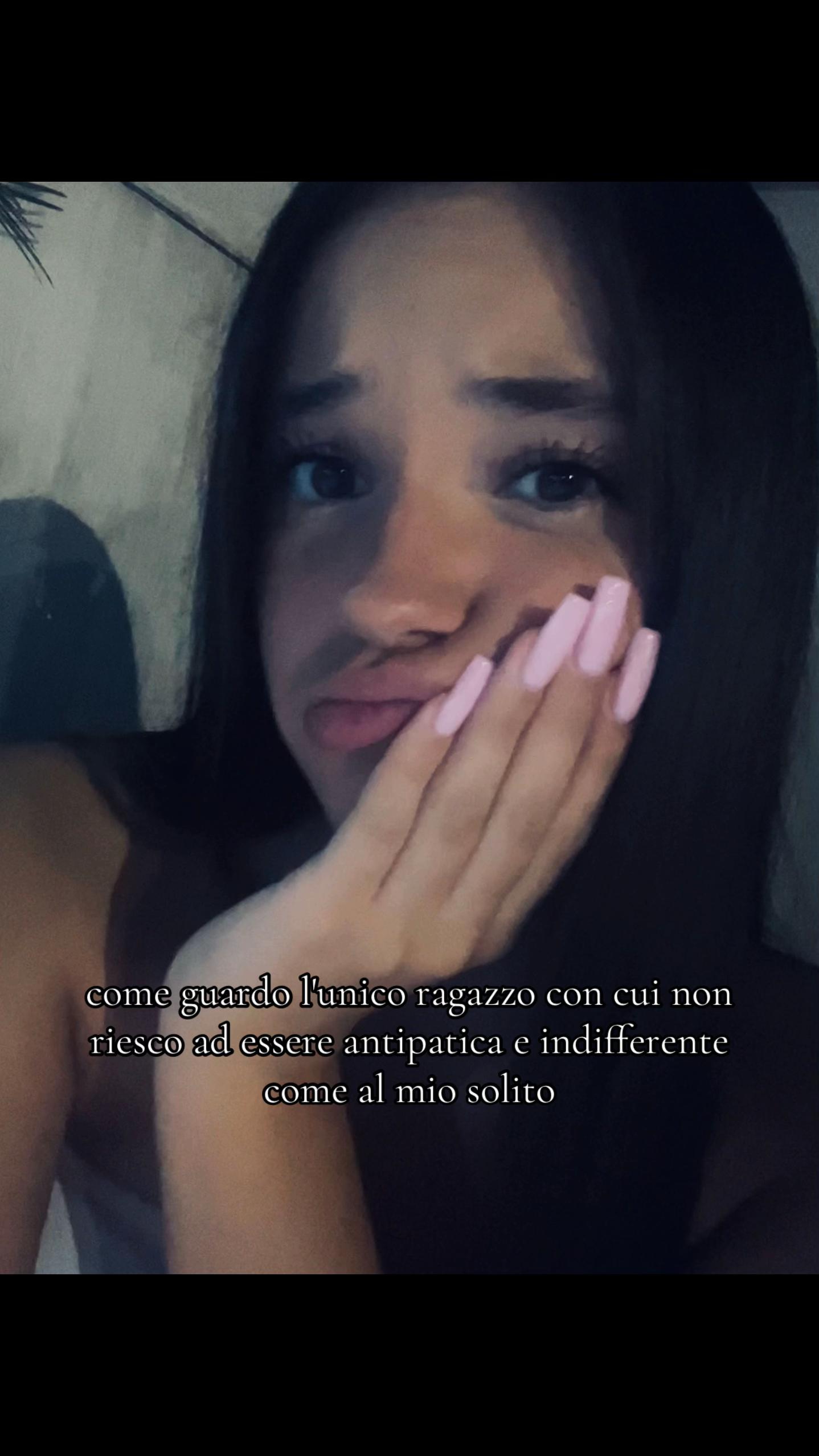 @claudia___spamm