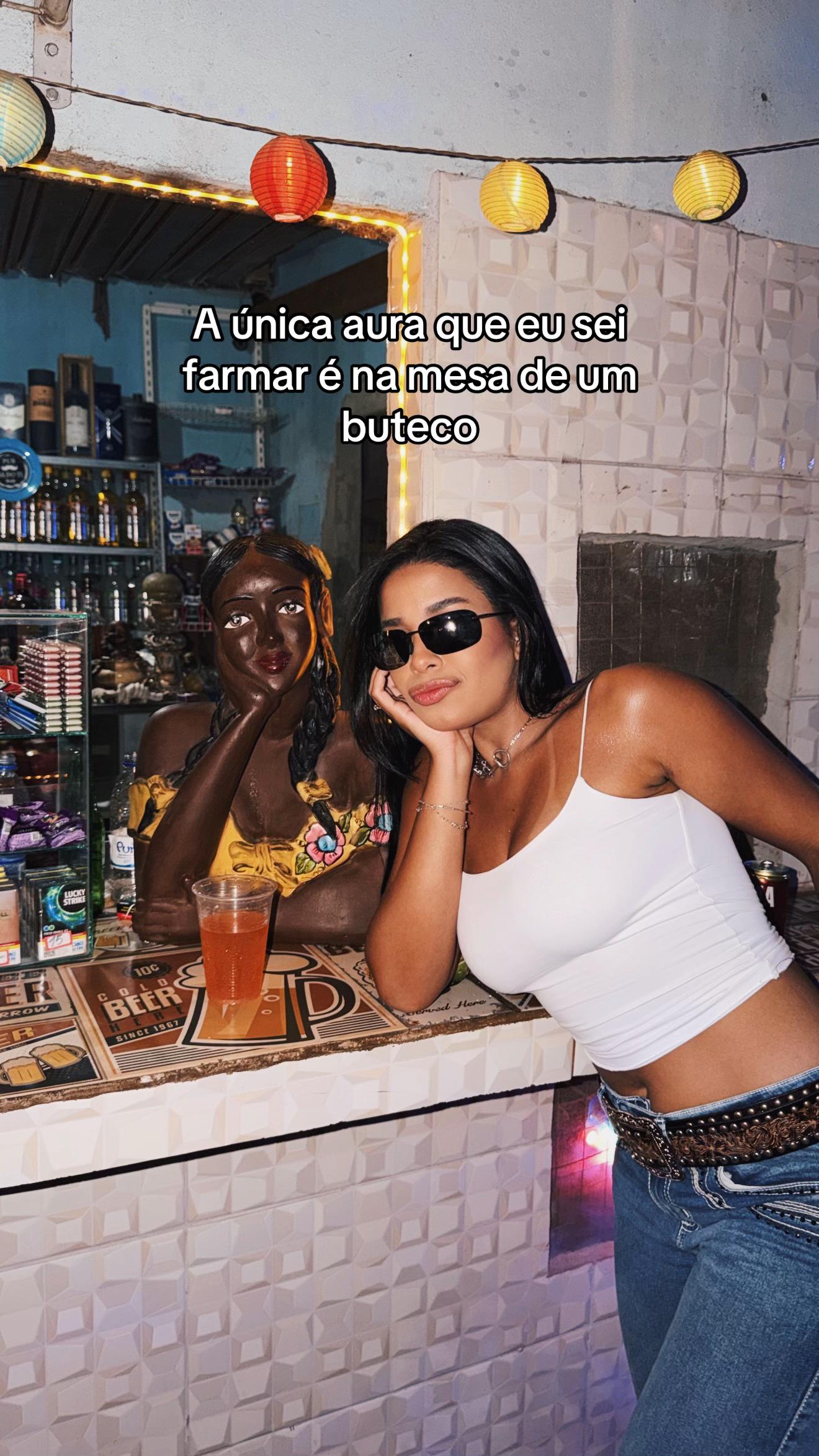 @Juh Slv