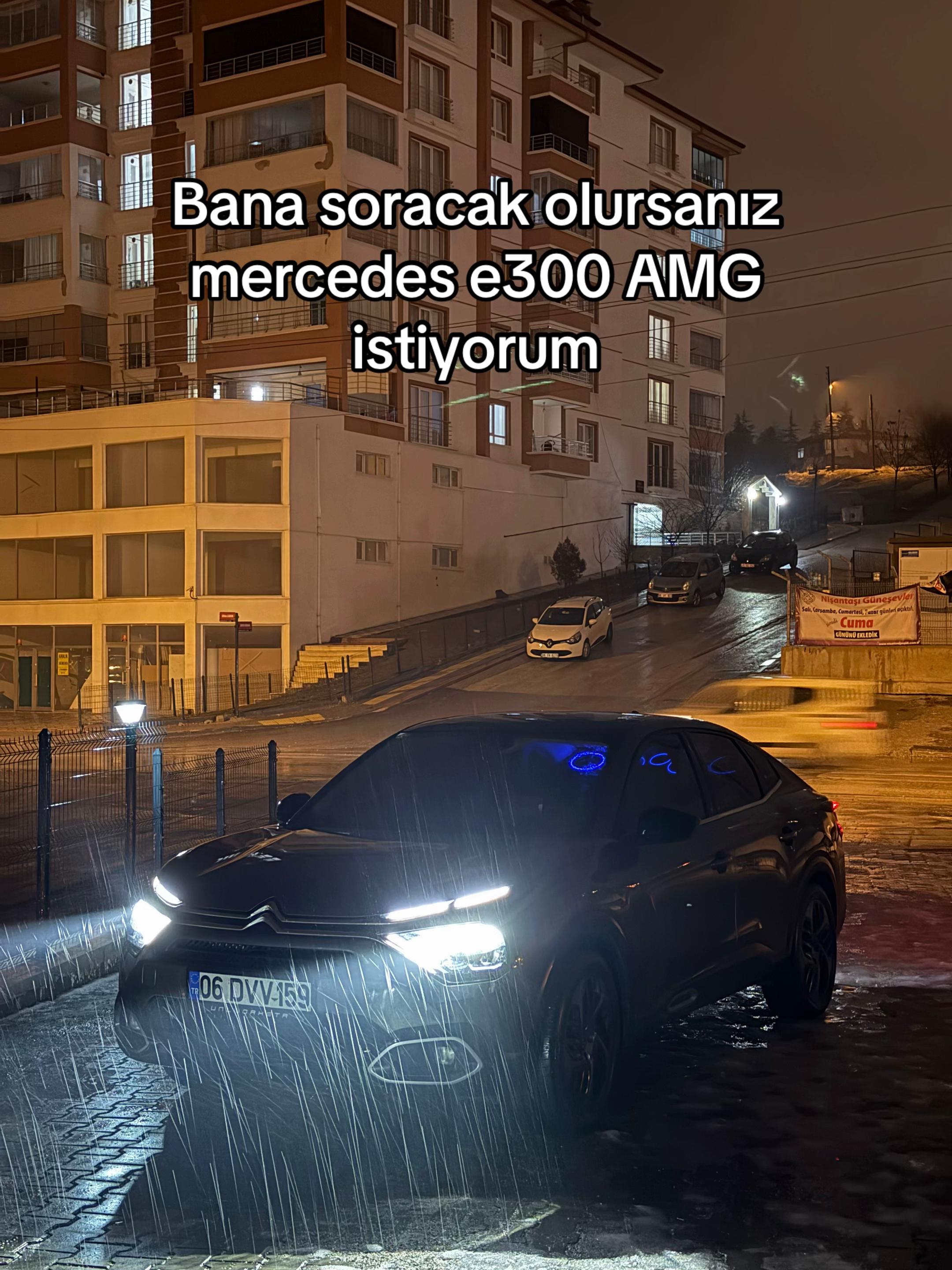 @𝙐𝙉𝙇𝙒𝙊𝙍𝙆𝙎𝙏𝙍