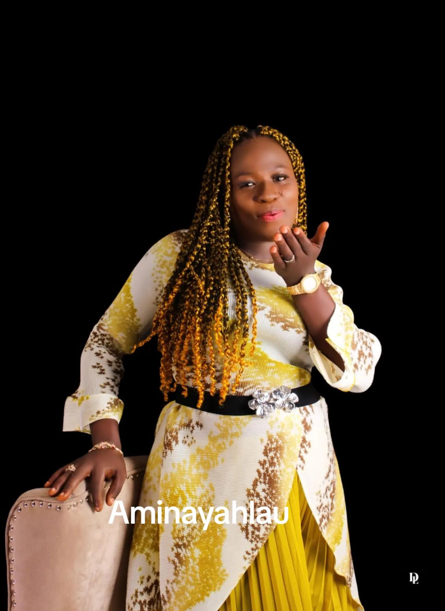 @Baba small