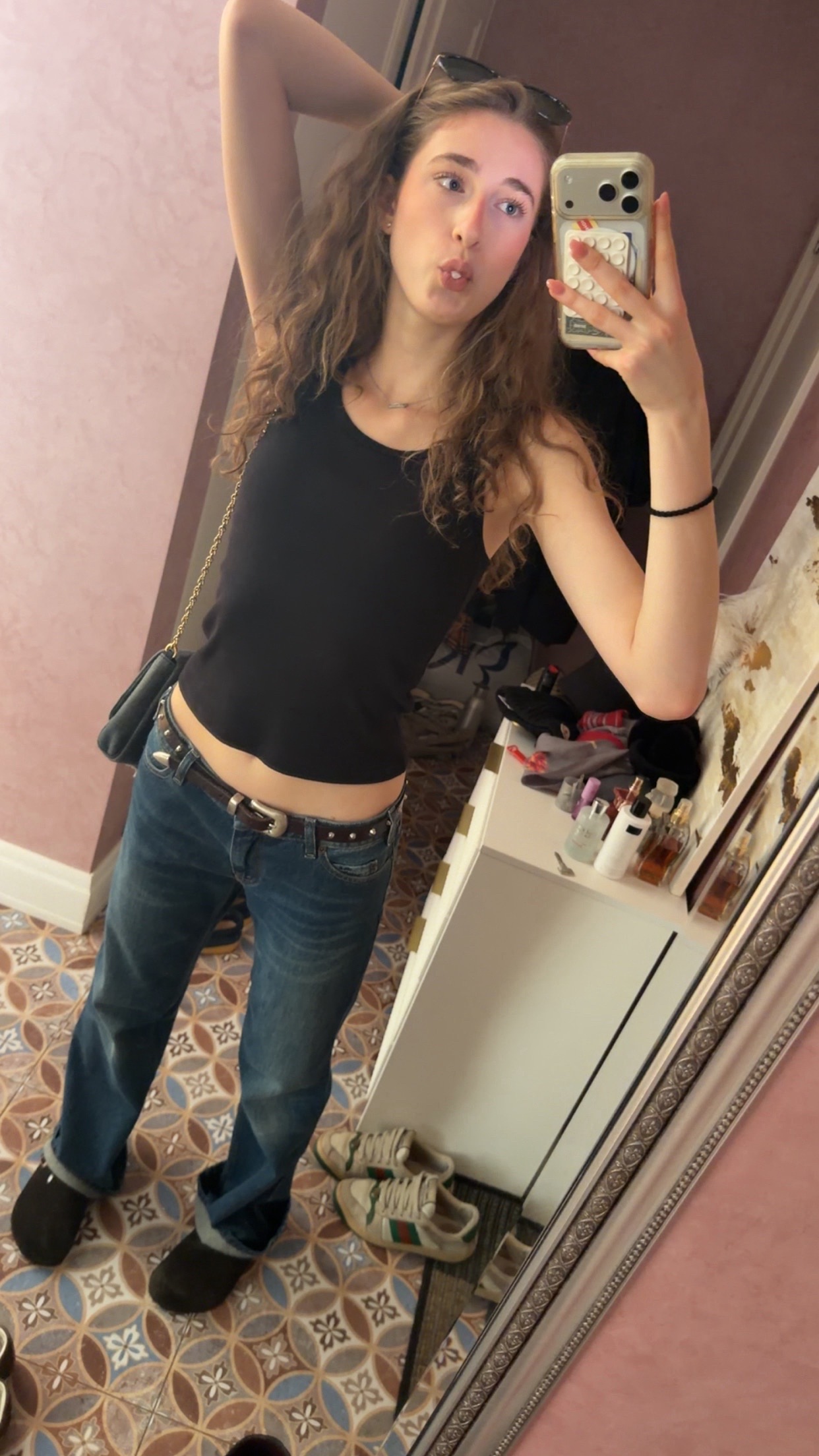 @Milaa