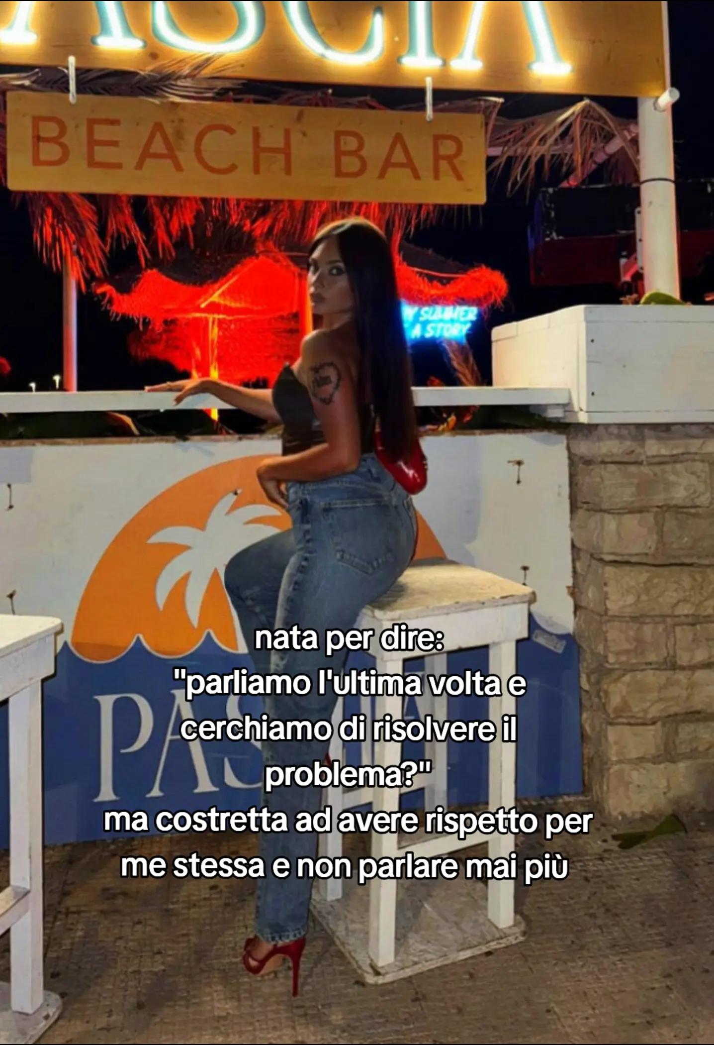 @bandolera👹❤️🩹