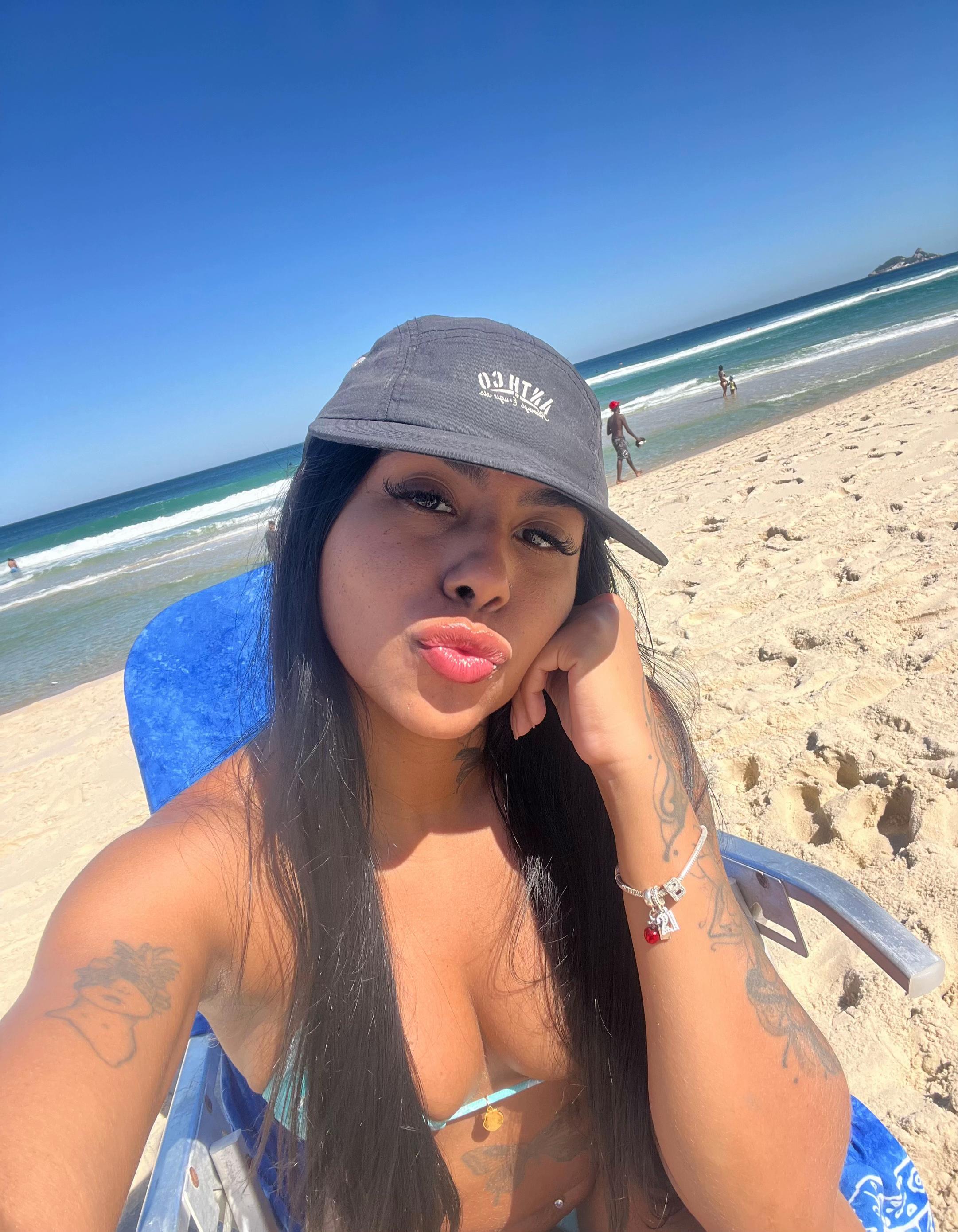 @mendesbru_