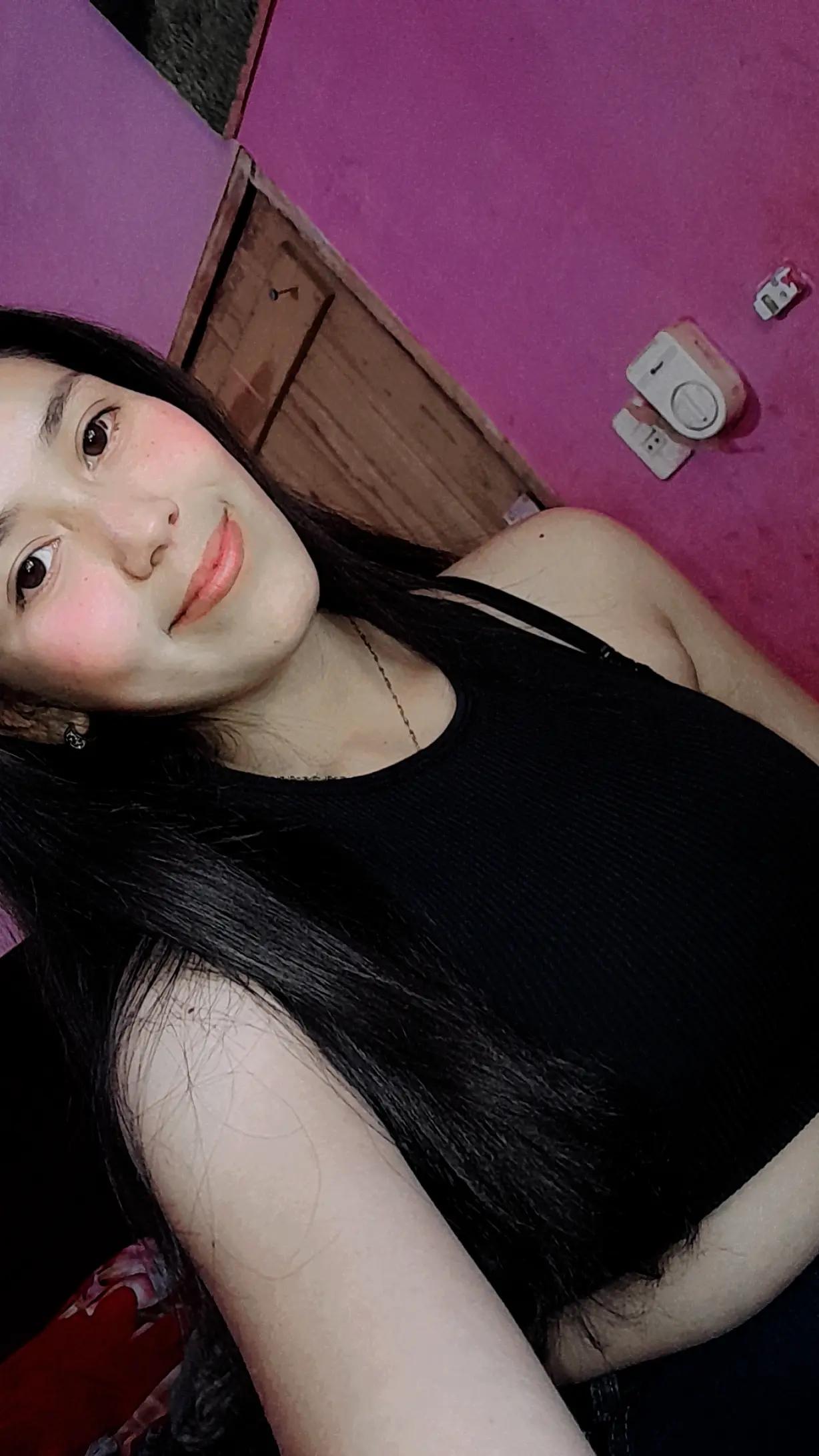 @Franco'iii