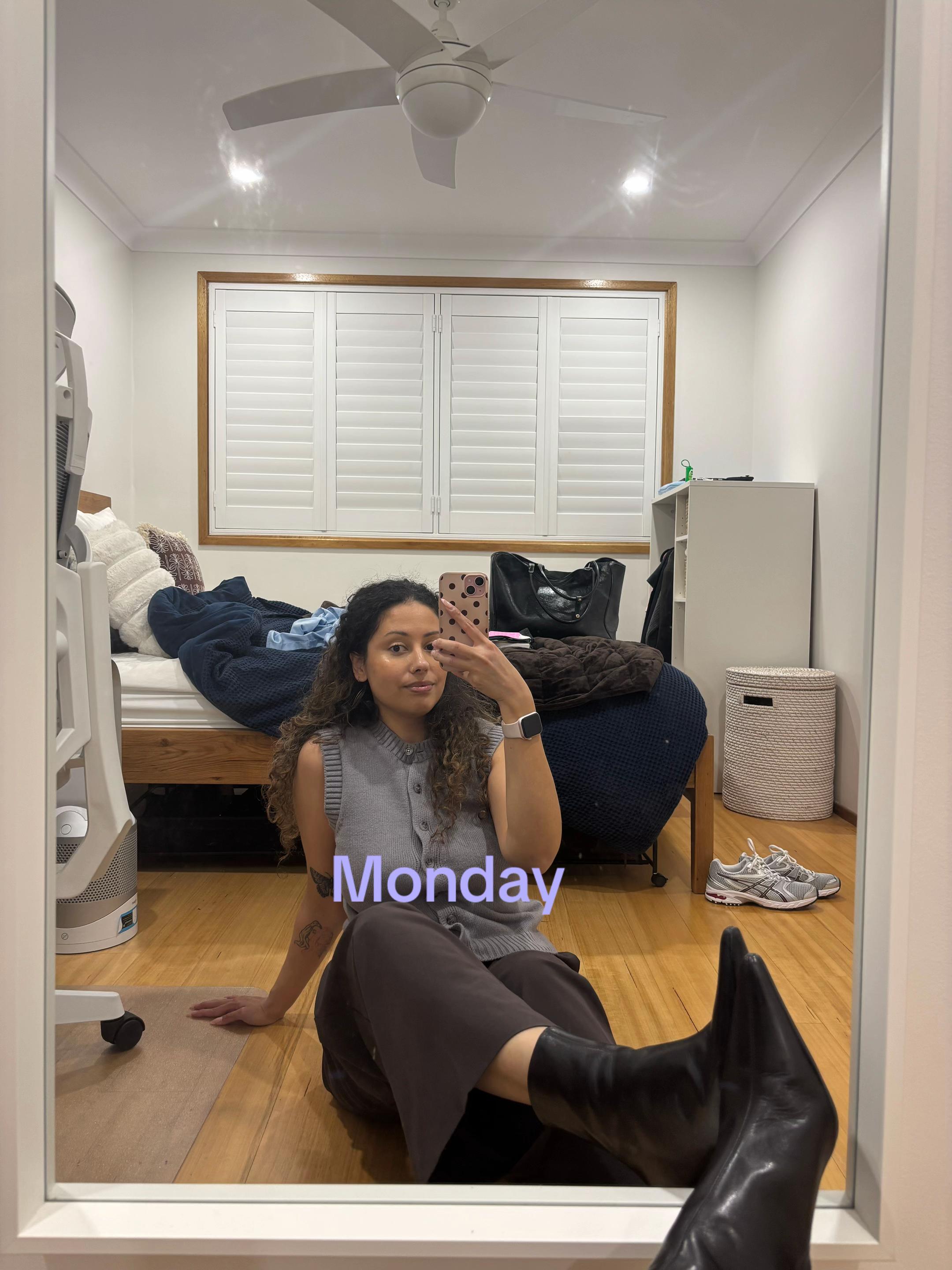 @idkitsbec 🩷