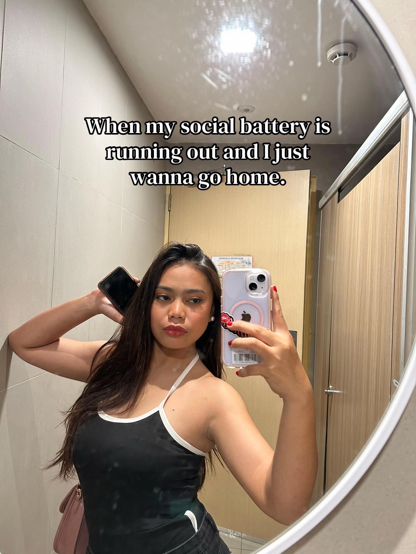 @kaambo00