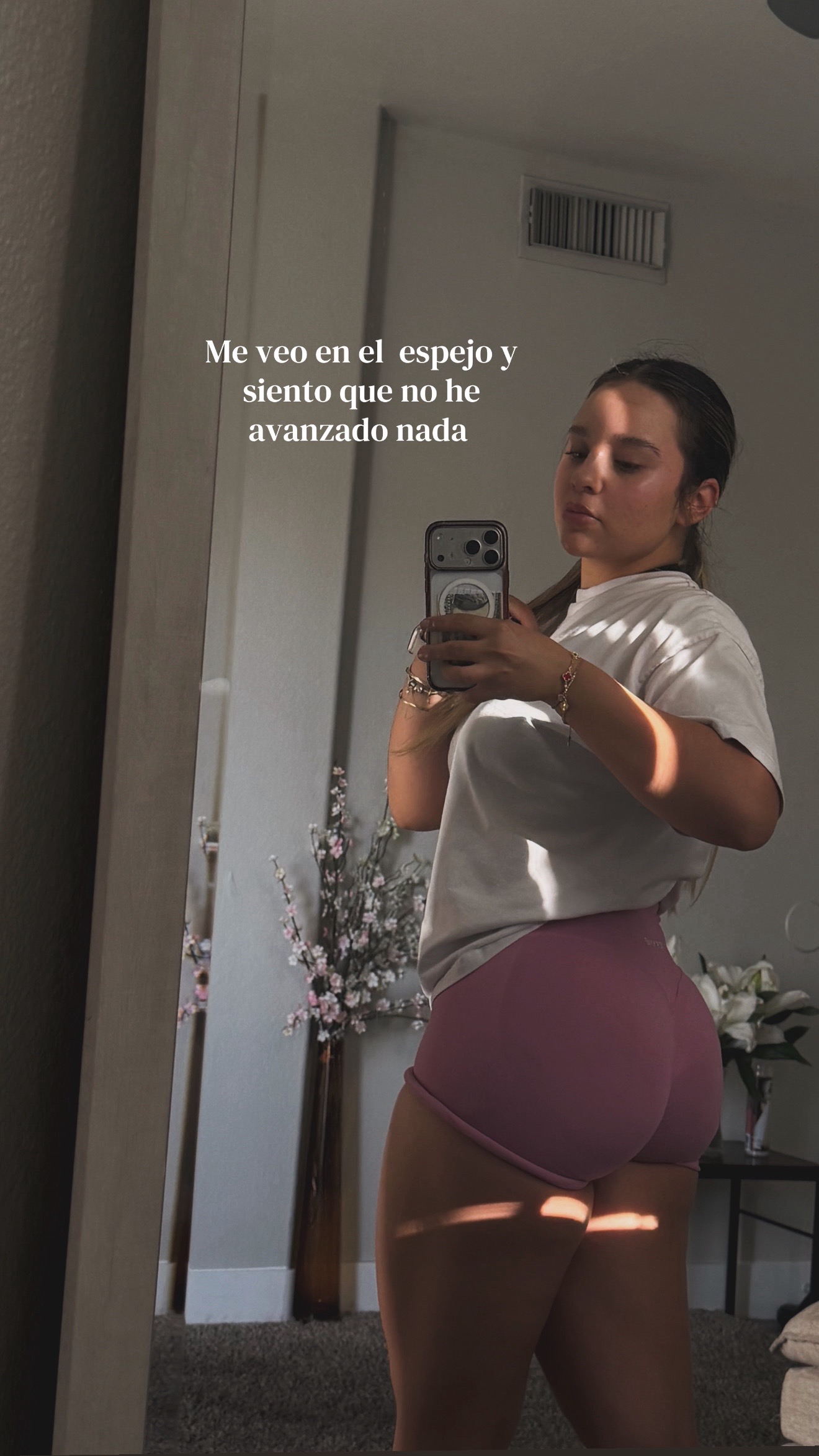 @YL