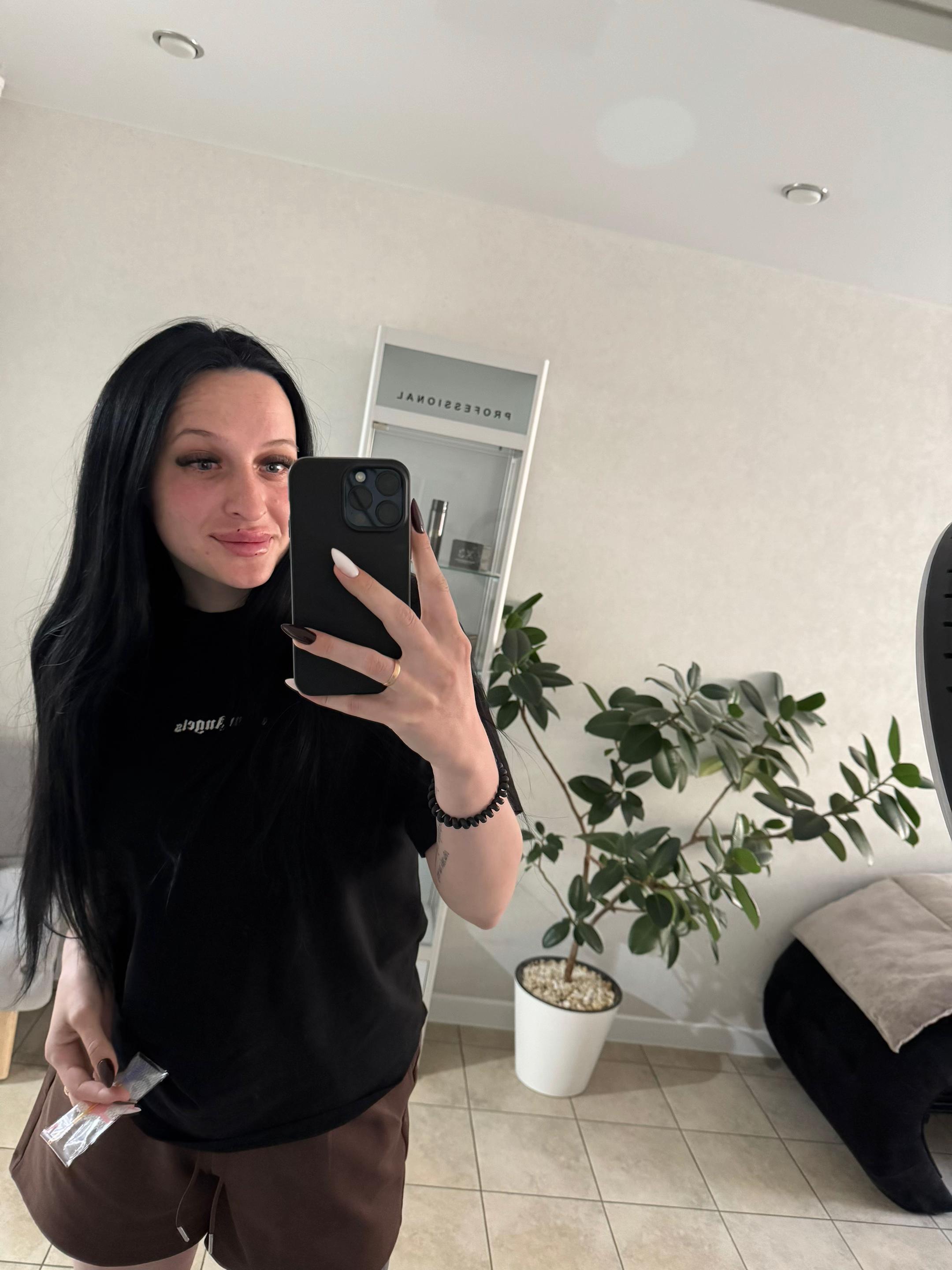 @Ksenia 💫