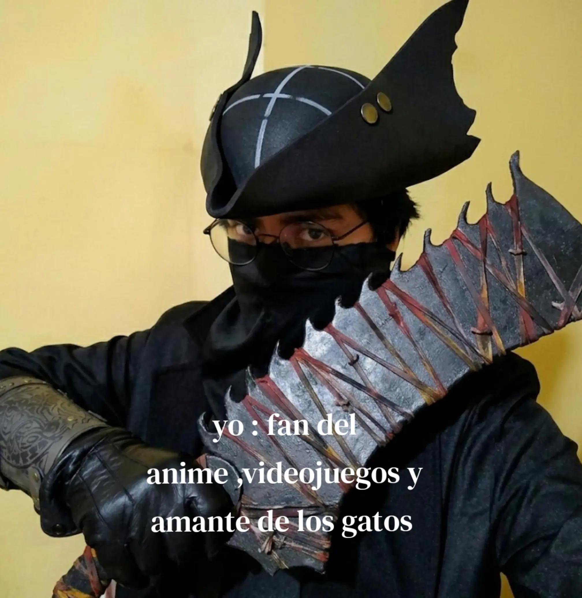 @David Slayer