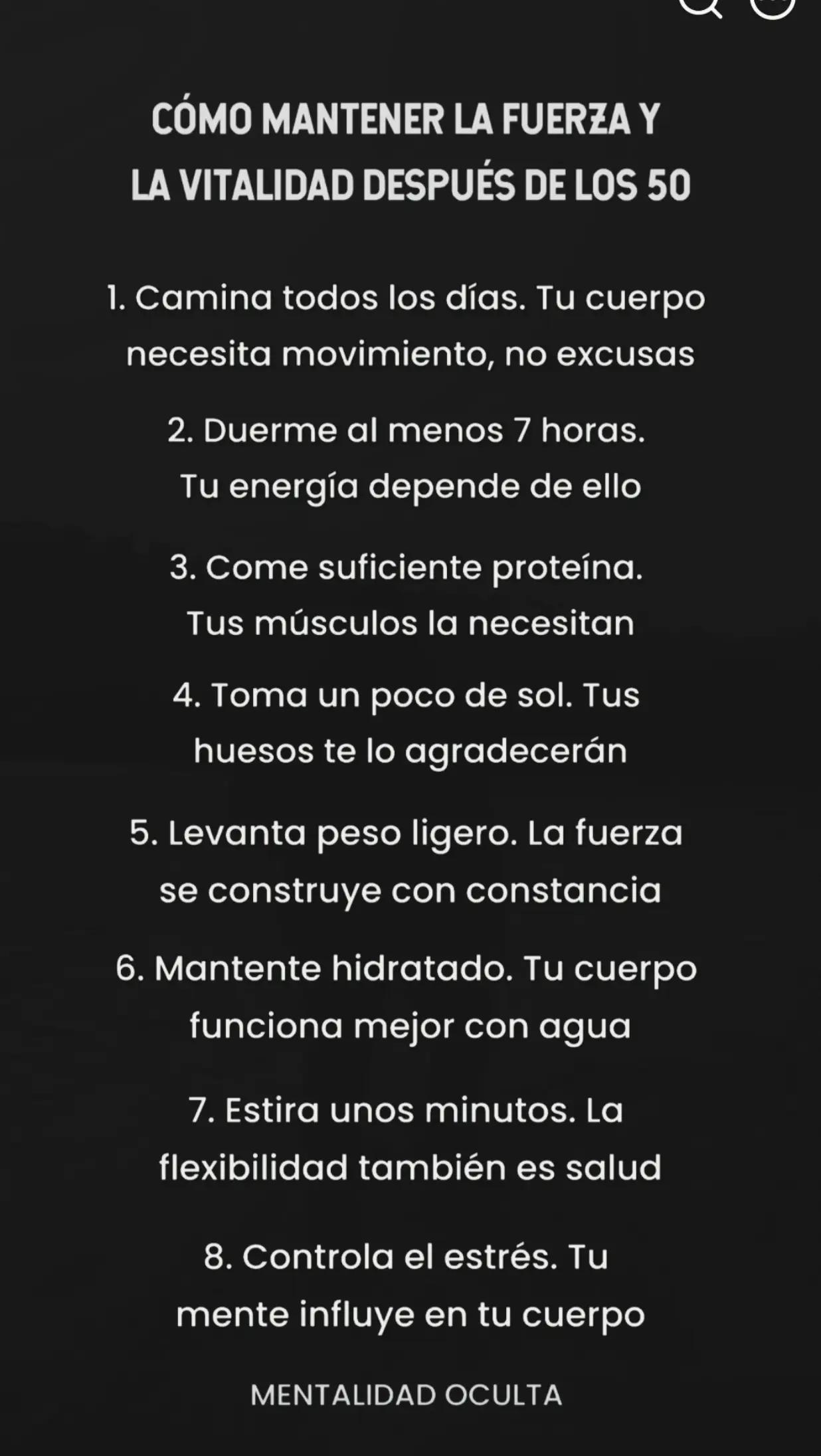 @andreacom.87@