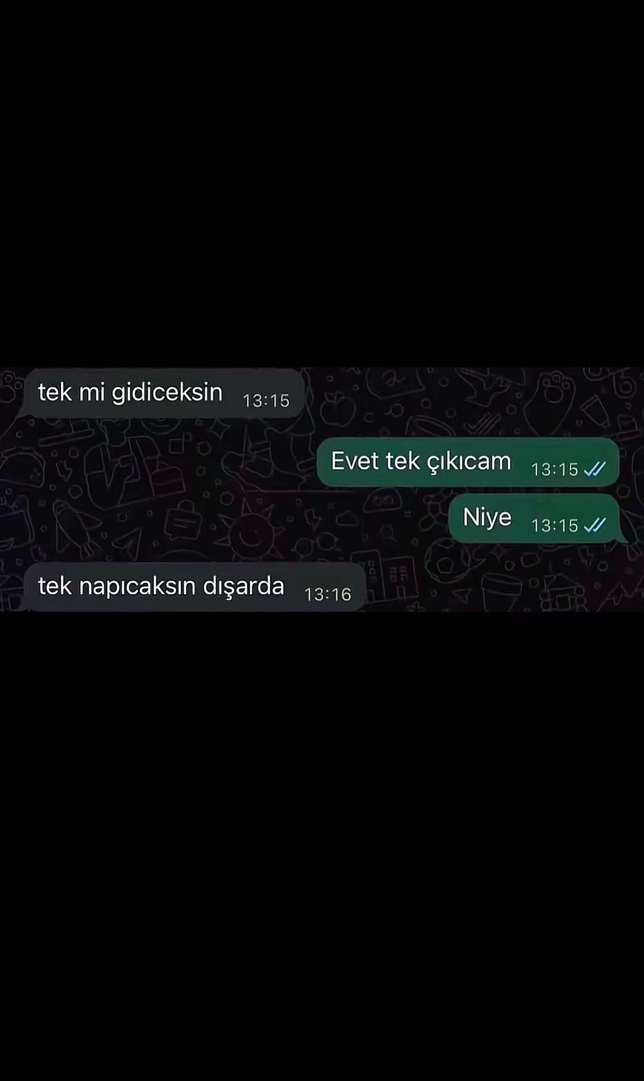 @⃟