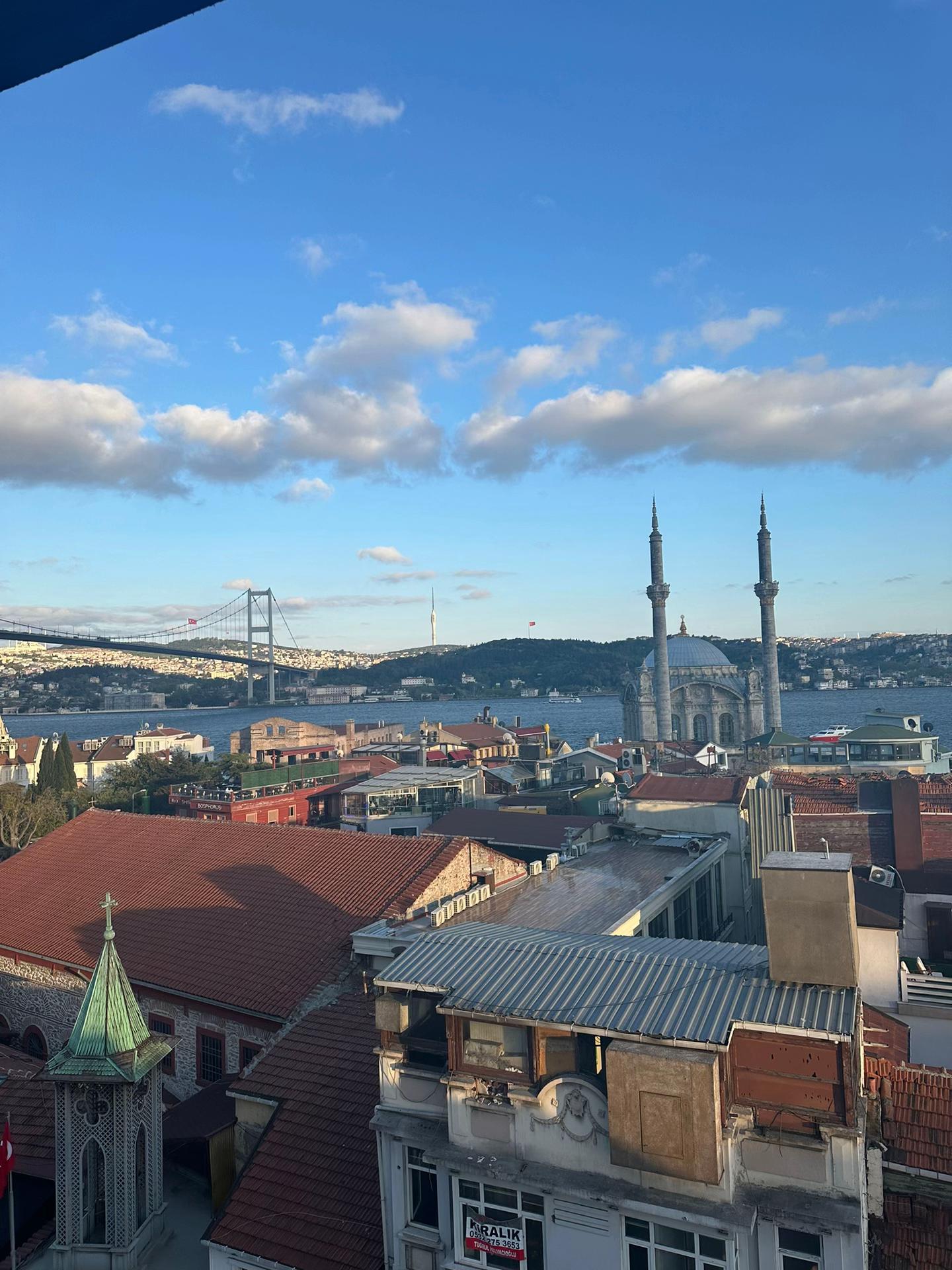 @Abdullah Başpınar