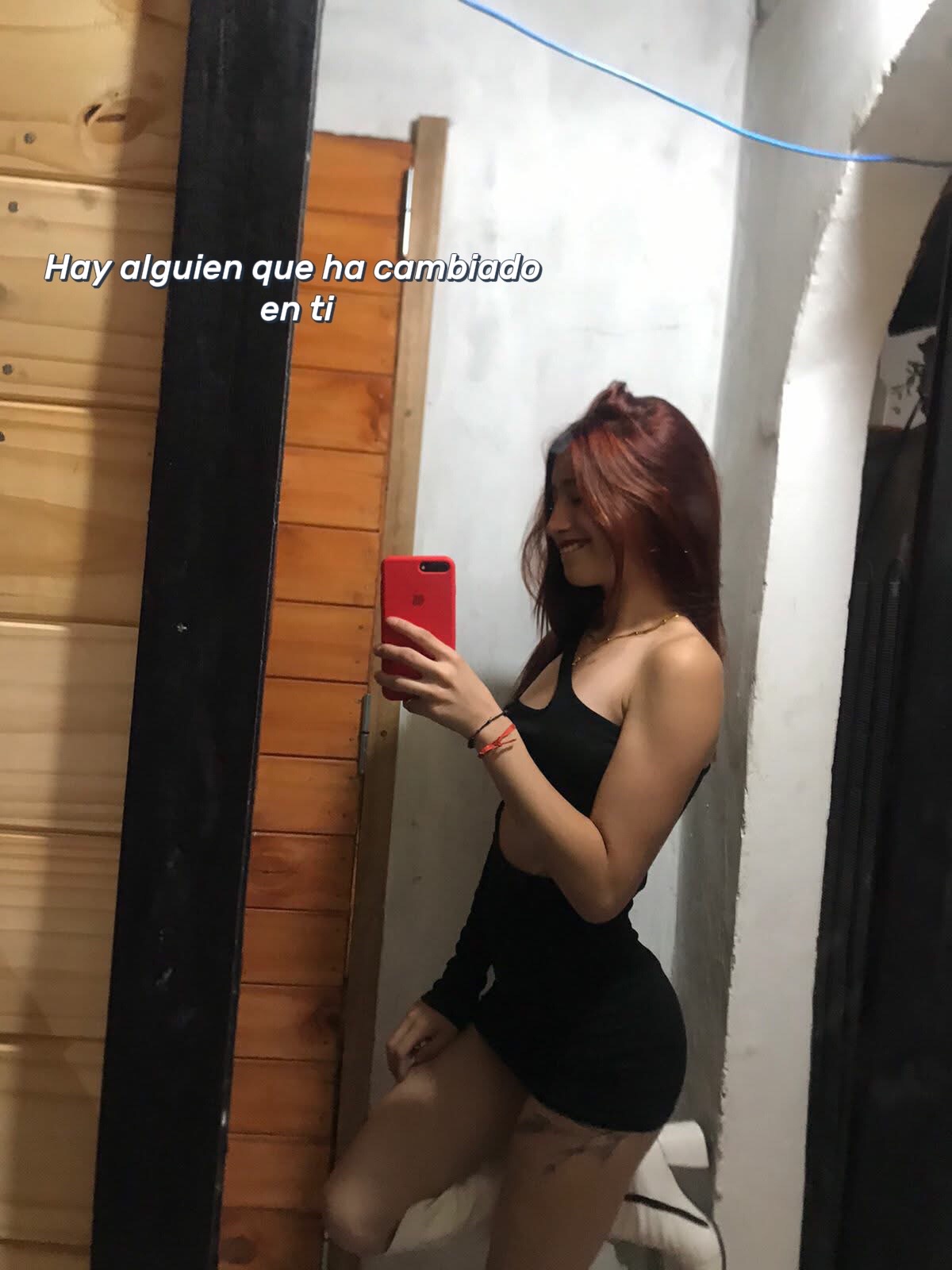 @Magali manqui✨