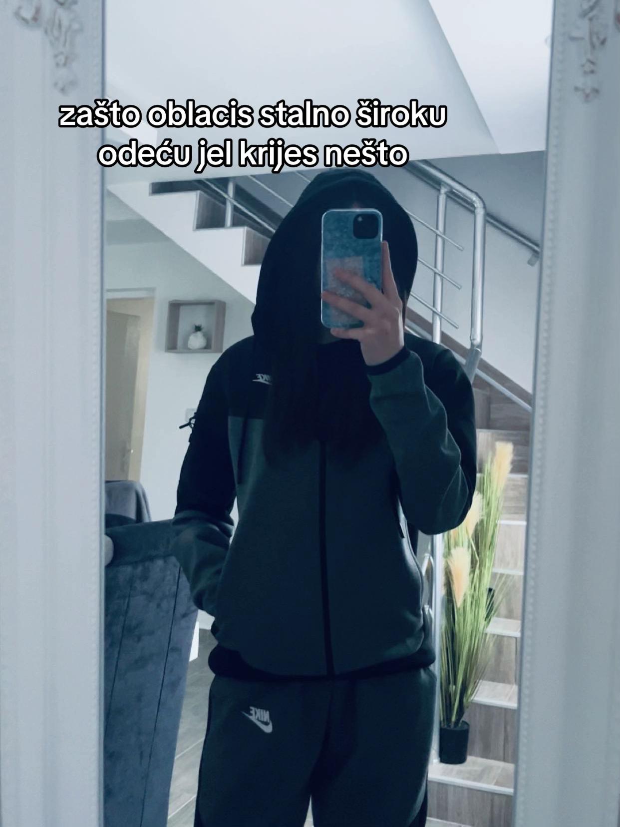 @༄𝓗𝓮𝓵𝓮𝓷𝓪༄