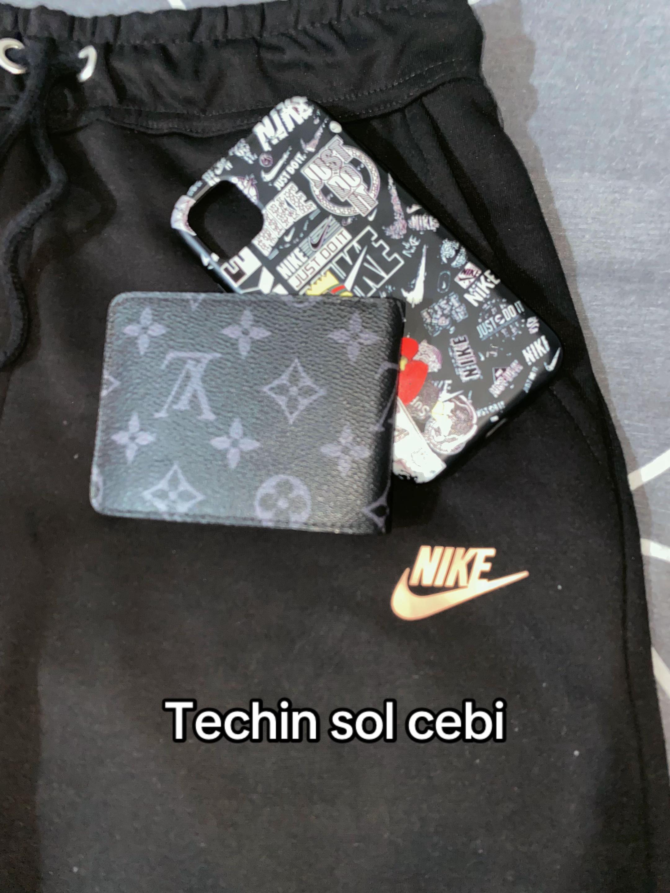 @serhaattt