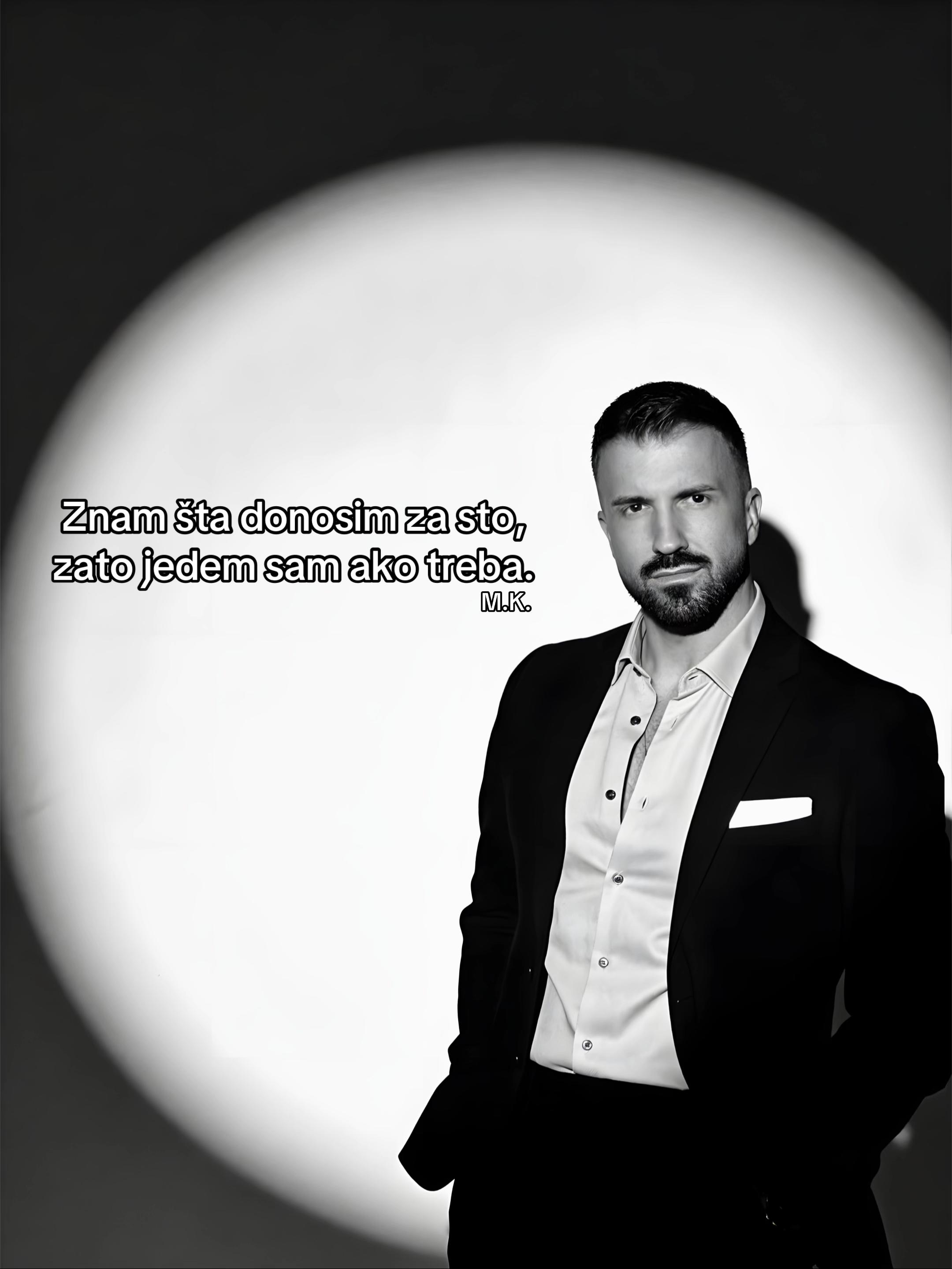 @Miko Kovacevic