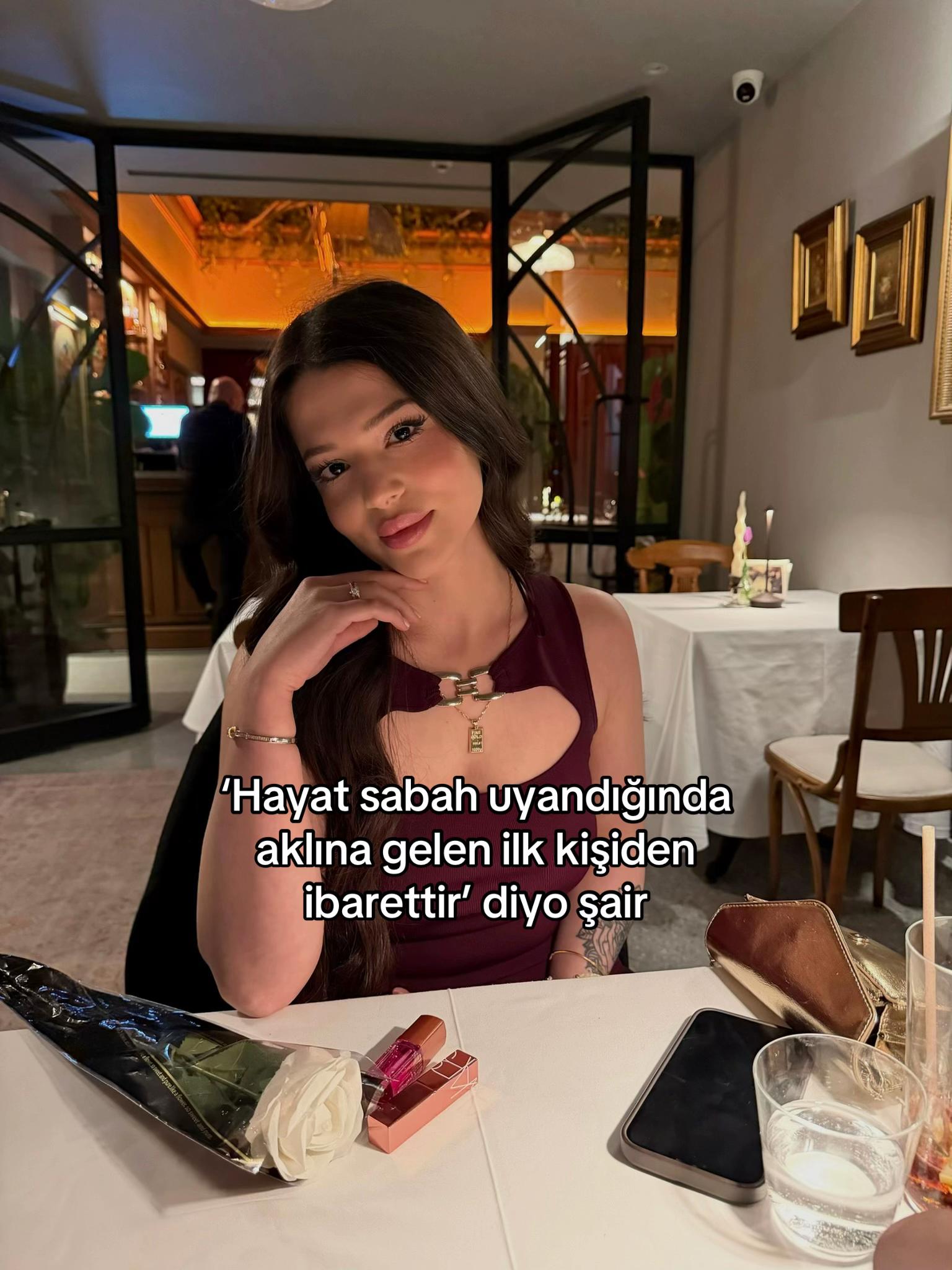 @susgigi
